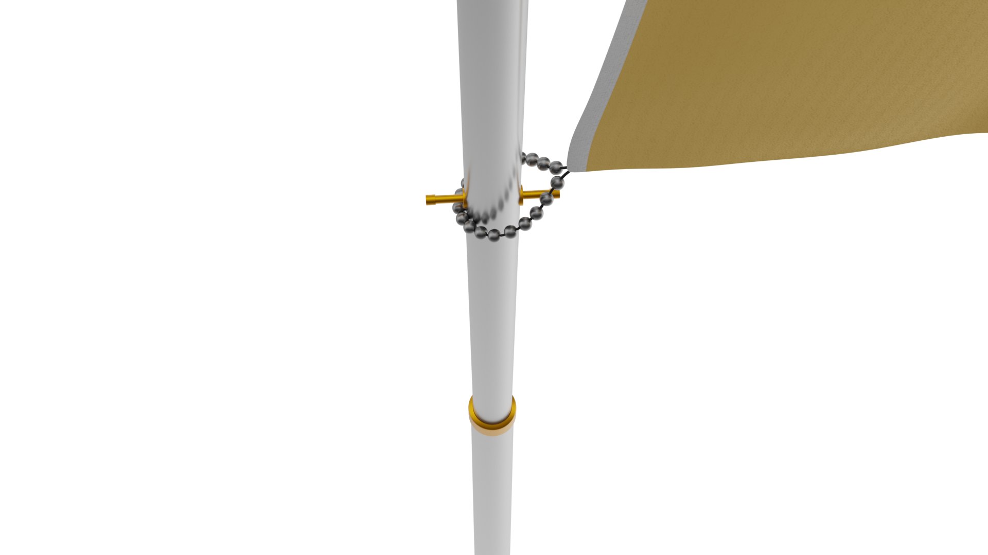 Pole Flag New Jersey 3D https://p.turbosquid.com/ts-thumb/Q7/GMTweK/Pn/pfnj4/png/1726598228/1920x1080/fit_q87/e11697bf8f82c41dba6149666a6ef417deb23d28/pfnj4.jpg
