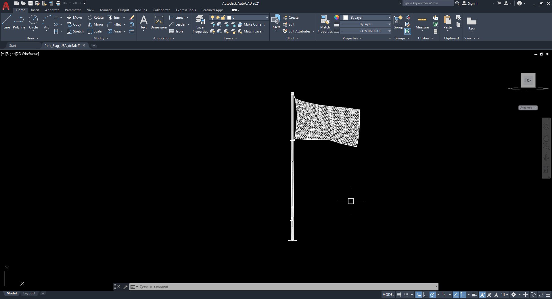 Pole Flag New Jersey 3D https://p.turbosquid.com/ts-thumb/Q7/GMTweK/TE/20240408_213736/png/1726597464/1920x1080/fit_q87/55478ab8fa0096b6a7a80cf6759fb51986f93ae9/20240408_213736.jpg