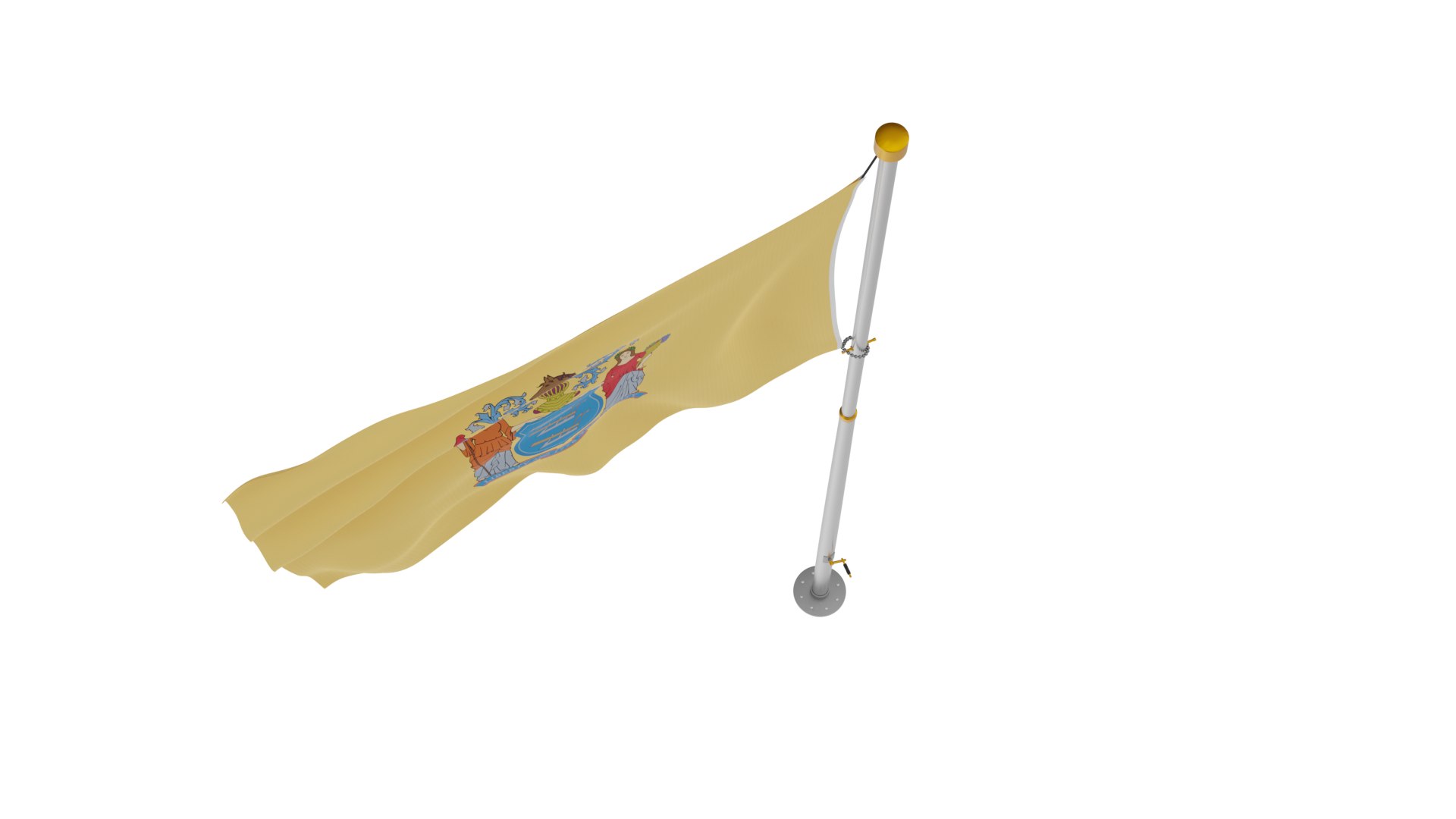 Pole Flag New Jersey 3D https://p.turbosquid.com/ts-thumb/Q7/GMTweK/fs/pfnj1/png/1726598223/1920x1080/fit_q87/628131f5bae77c4053ac78c544fa05e22a77dbd7/pfnj1.jpg