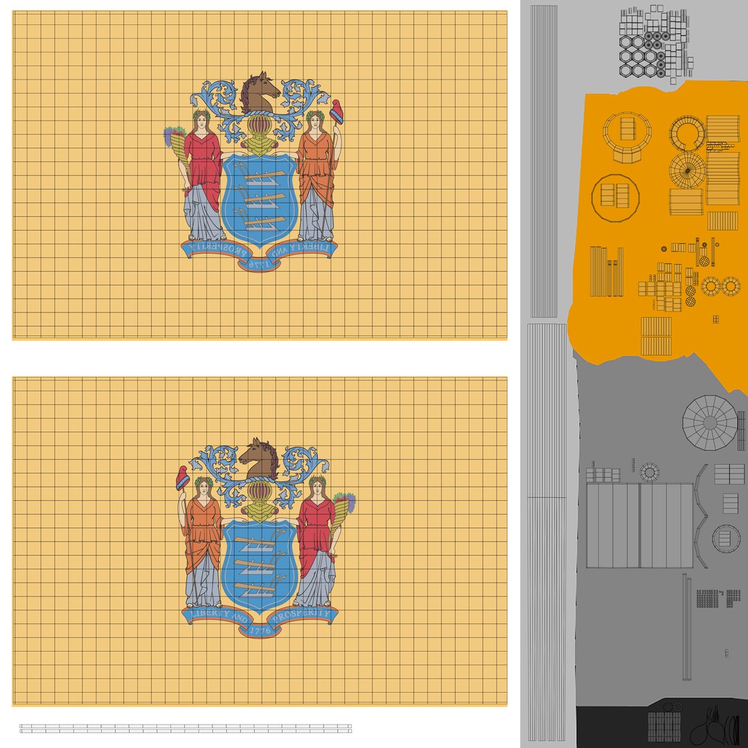 Pole Flag New Jersey 3D https://p.turbosquid.com/ts-thumb/Q7/GMTweK/oX/pfnjuv/png/1726598244/1920x1080/fit_q87/4cf4482c63ab339a92dd9978cd7aad8d47e9d9ea/pfnjuv.jpg
