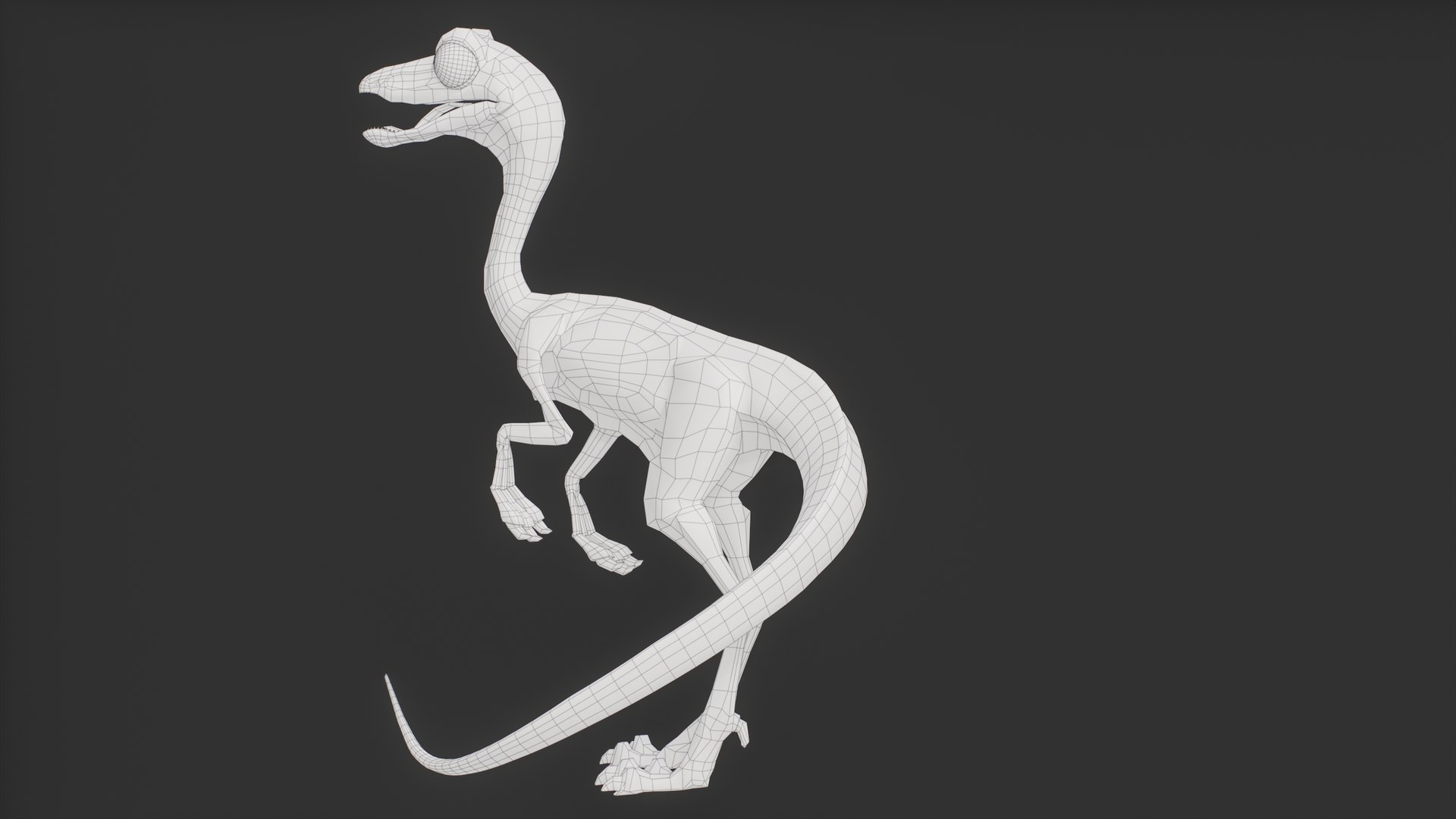 Cartoon Character Compy Rigged - Dinosaur Compsognathus PBR 3D model https://p.turbosquid.com/ts-thumb/Q7/GeZXiz/19/compywir_00023/png/1702904826/1920x1080/fit_q87/f5df07a3671e8a0b0a7c687ba26faf699adbe535/compywir_00023.jpg