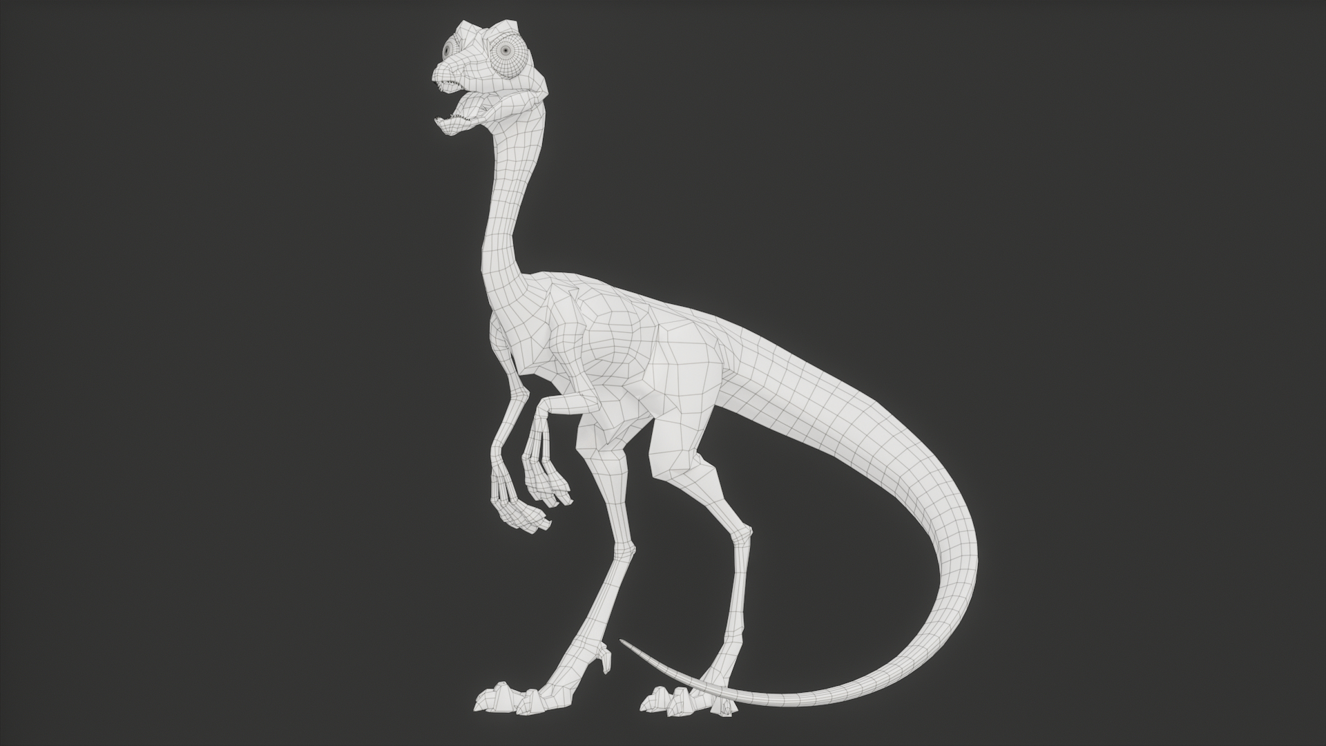 Cartoon Character Compy Rigged - Dinosaur Compsognathus PBR 3D model https://p.turbosquid.com/ts-thumb/Q7/GeZXiz/6l/z00/png/1702905106/1920x1080/turn_fit_q99/12c1c42c89476378508e37f240a79fa141ba65a6/z00-1.jpg