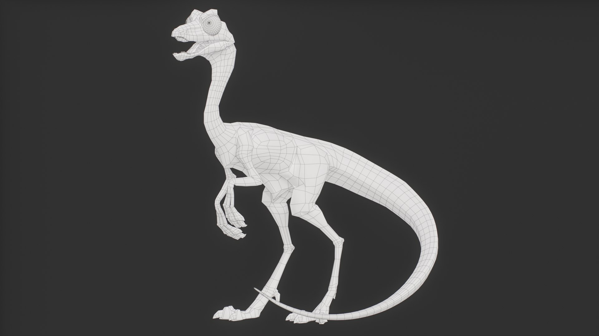 Cartoon Character Compy Rigged - Dinosaur Compsognathus PBR 3D model https://p.turbosquid.com/ts-thumb/Q7/GeZXiz/JH/compywir_00029/png/1702904844/1920x1080/fit_q87/932e1e3ec9cd4da0705c4756ab3b9ebd08473315/compywir_00029.jpg