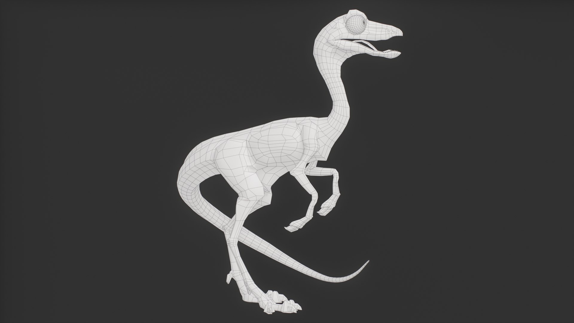 Cartoon Character Compy Rigged - Dinosaur Compsognathus PBR 3D model https://p.turbosquid.com/ts-thumb/Q7/GeZXiz/Nz/compywir_00009/png/1702904787/1920x1080/fit_q87/2cf44efd710ff8e8283b91c4d9d69c45bbd06b81/compywir_00009.jpg