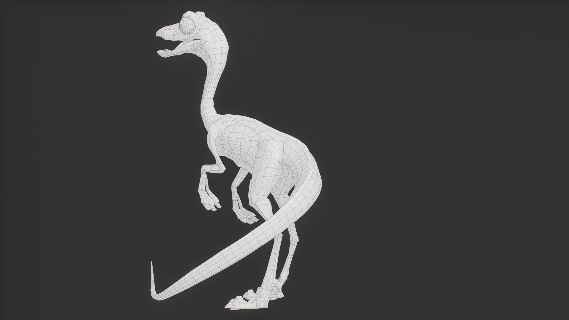 Cartoon Character Compy Rigged - Dinosaur Compsognathus PBR 3D model https://p.turbosquid.com/ts-thumb/Q7/GeZXiz/O4/compywir_00022/png/1702904844/1920x1080/fit_q87/7fcda007cd73ceca6c575961179513b3e3045ae7/compywir_00022.jpg