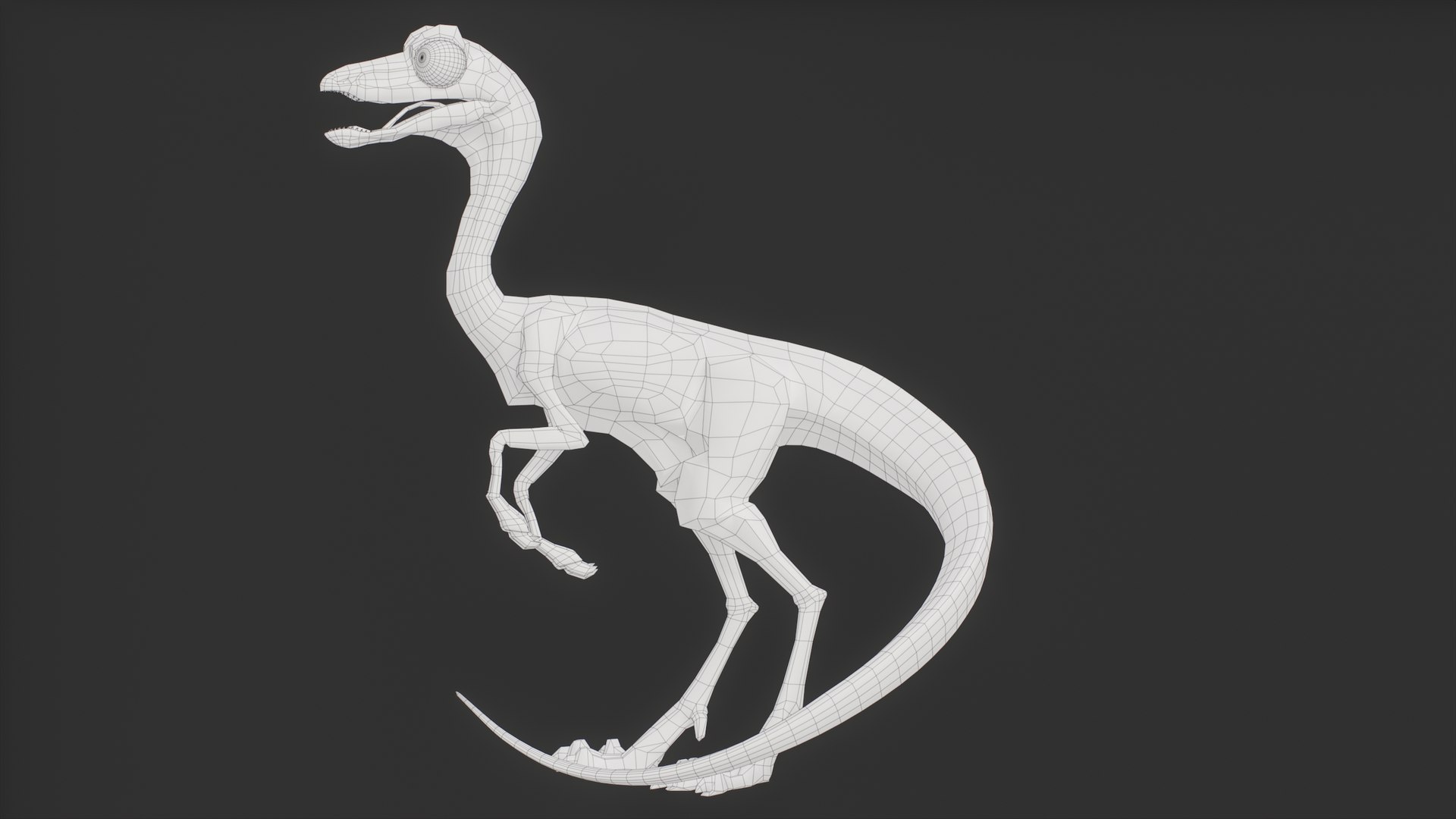 Cartoon Character Compy Rigged - Dinosaur Compsognathus PBR 3D model https://p.turbosquid.com/ts-thumb/Q7/GeZXiz/T4/compywir_00026/png/1702904837/1920x1080/fit_q87/5e79d09d79dfb119e074c8225fb49b9dc05056a7/compywir_00026.jpg
