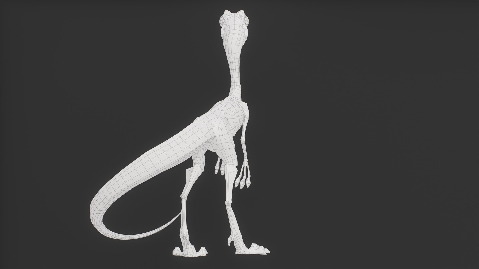 Cartoon Character Compy Rigged - Dinosaur Compsognathus PBR 3D model https://p.turbosquid.com/ts-thumb/Q7/GeZXiz/Tb/compywir_00017/png/1702904814/1920x1080/fit_q87/acf4904000fb637c969871d42f7f74c0f4f79ca4/compywir_00017.jpg
