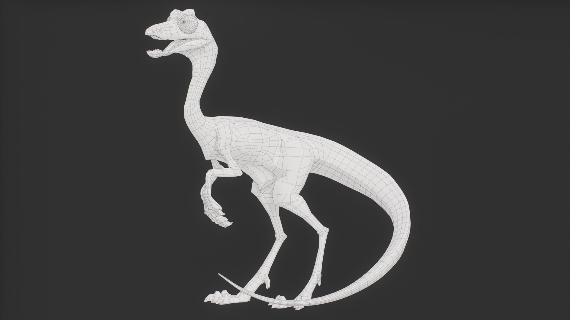 Cartoon Character Compy Rigged - Dinosaur Compsognathus PBR 3D model https://p.turbosquid.com/ts-thumb/Q7/GeZXiz/cr/compywir_00028/png/1702904847/1920x1080/fit_q87/d8e441febcbfc8cee39bacb5e81e564bea9ab84e/compywir_00028.jpg