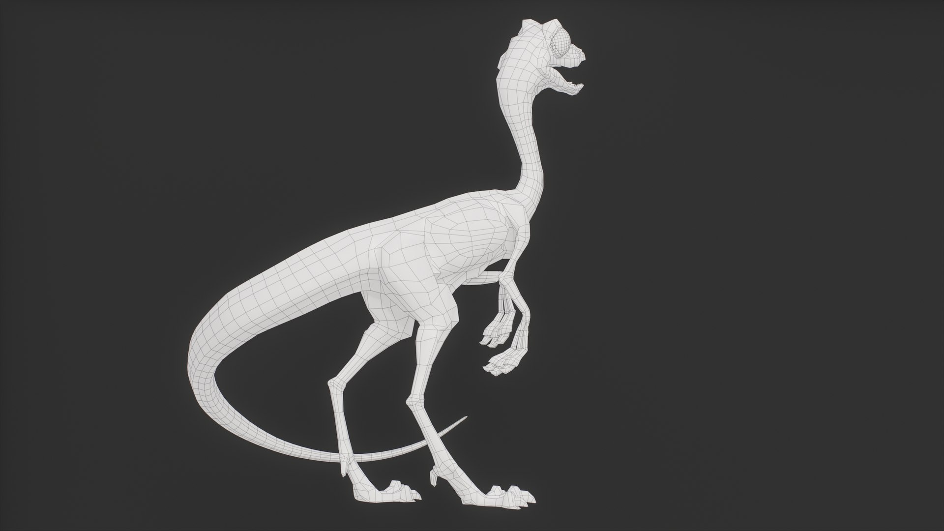 Cartoon Character Compy Rigged - Dinosaur Compsognathus PBR 3D model https://p.turbosquid.com/ts-thumb/Q7/GeZXiz/jK/compywir_00014/png/1702904804/1920x1080/fit_q87/70ef5f8ebdab8343243d87aab2fd0d892770ccbe/compywir_00014.jpg