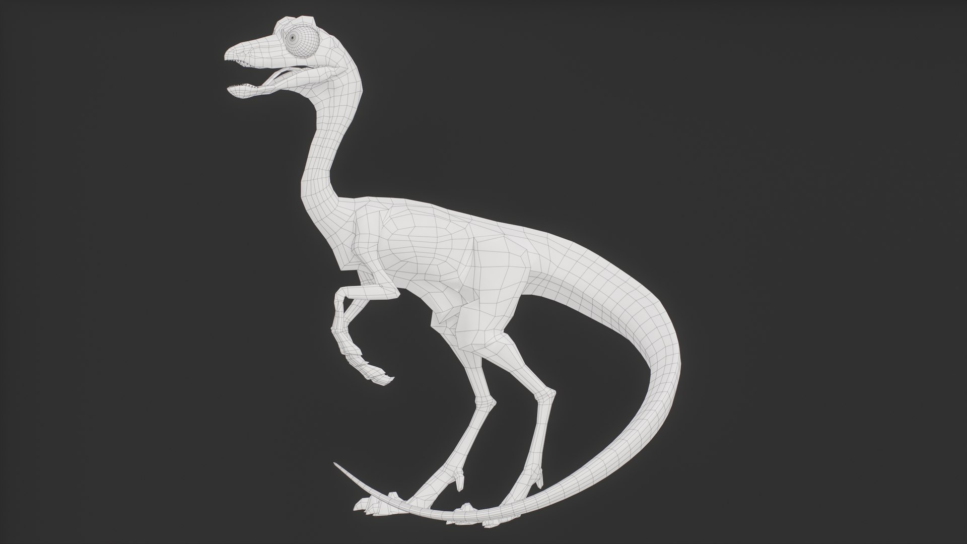 Cartoon Character Compy Rigged - Dinosaur Compsognathus PBR 3D model https://p.turbosquid.com/ts-thumb/Q7/GeZXiz/yW/compywir_00027/png/1702904838/1920x1080/fit_q87/530e7ac8c73ae844f757b626e3559c89a5d8db0e/compywir_00027.jpg