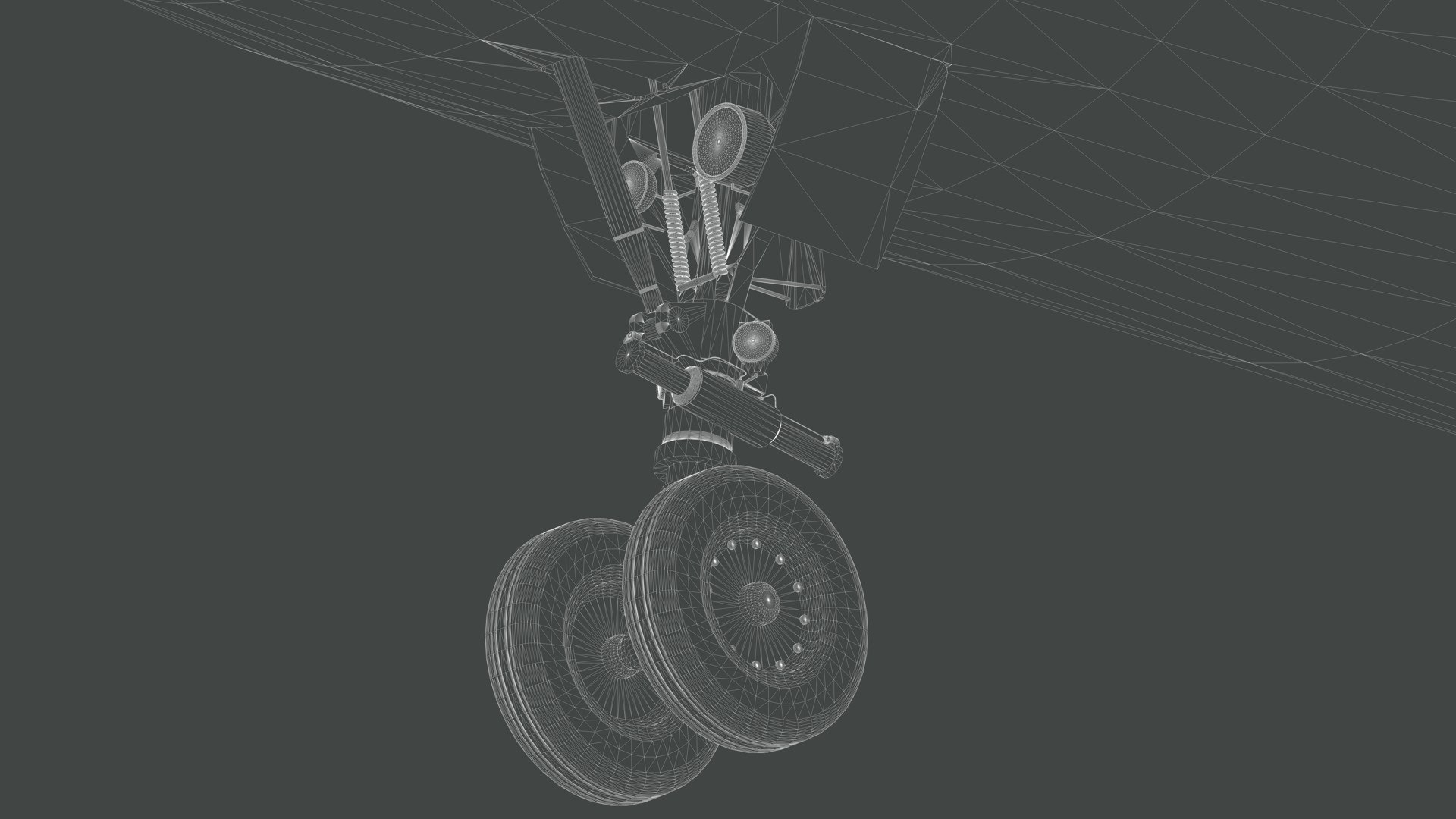 3D airbus a318 https://p.turbosquid.com/ts-thumb/Q7/HRxZkY/3q/a318wire_3/jpg/1771632190/1920x1080/fit_q87/4ce090eb72092349b080868e835a598da9cb8421/a318wire_3.jpg