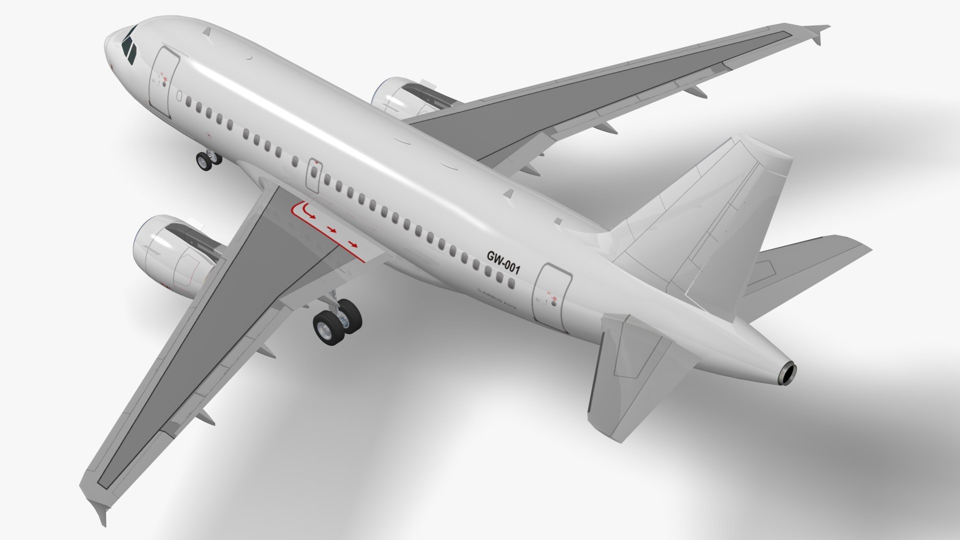 3D airbus a318 https://p.turbosquid.com/ts-thumb/Q7/HRxZkY/GF/a318gw_1920x1080_3/jpg/1771617041/1920x1080/fit_q87/0221e4ccc89ee83de22d179baea9942e32f40682/a318gw_1920x1080_3.jpg