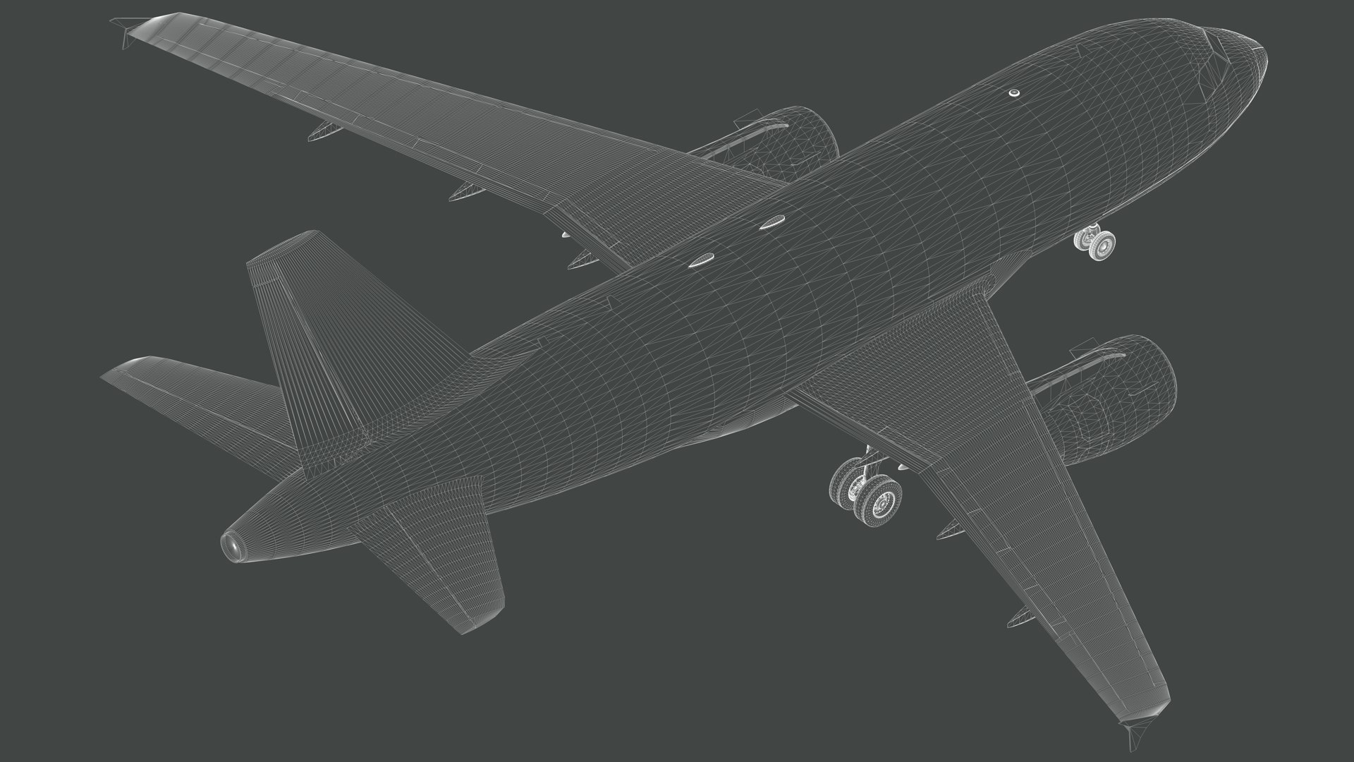3D airbus a318 https://p.turbosquid.com/ts-thumb/Q7/HRxZkY/St/a318wire_2/jpg/1771617046/1920x1080/fit_q87/e8e5f0feafff08c00582b2b629a5f47c87a8c6fe/a318wire_2.jpg