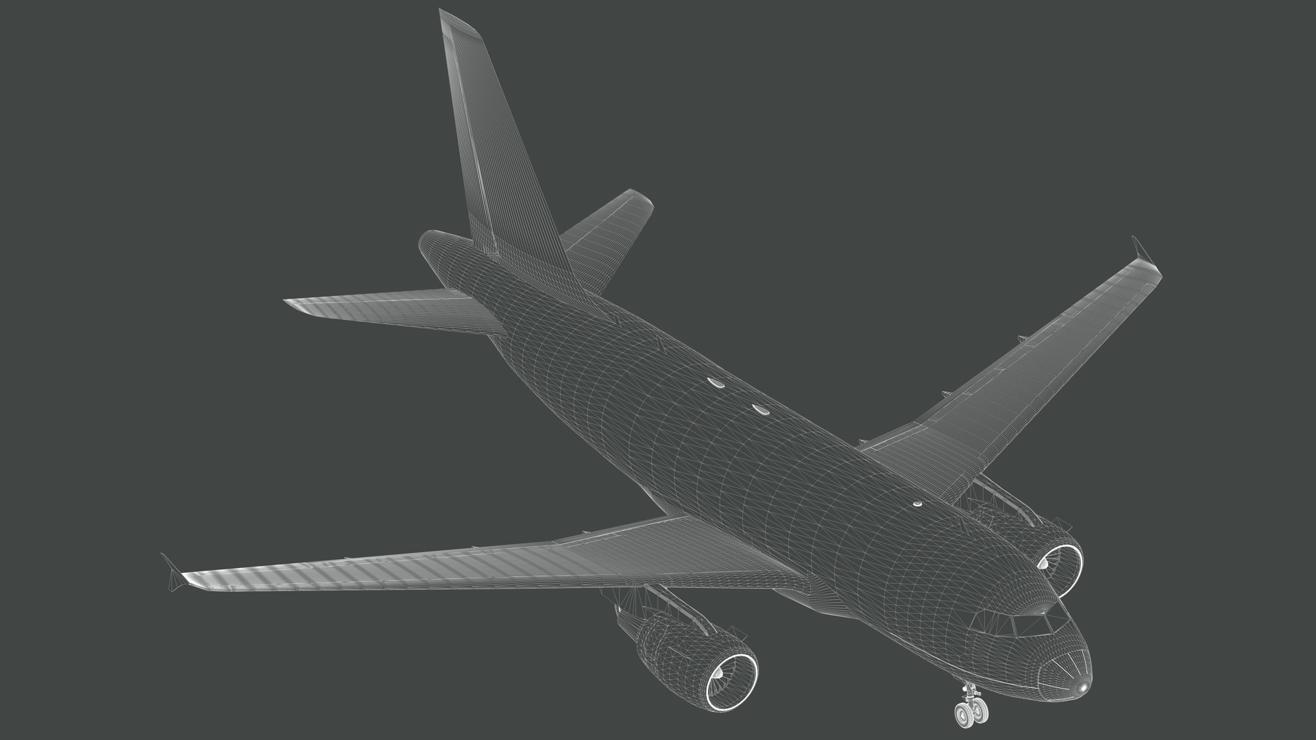 3D airbus a318 https://p.turbosquid.com/ts-thumb/Q7/HRxZkY/bS/a318wire_1/jpg/1771617046/1920x1080/fit_q87/0134a486efa63293b889c56f72c882f5743297ae/a318wire_1.jpg