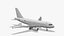 A318
