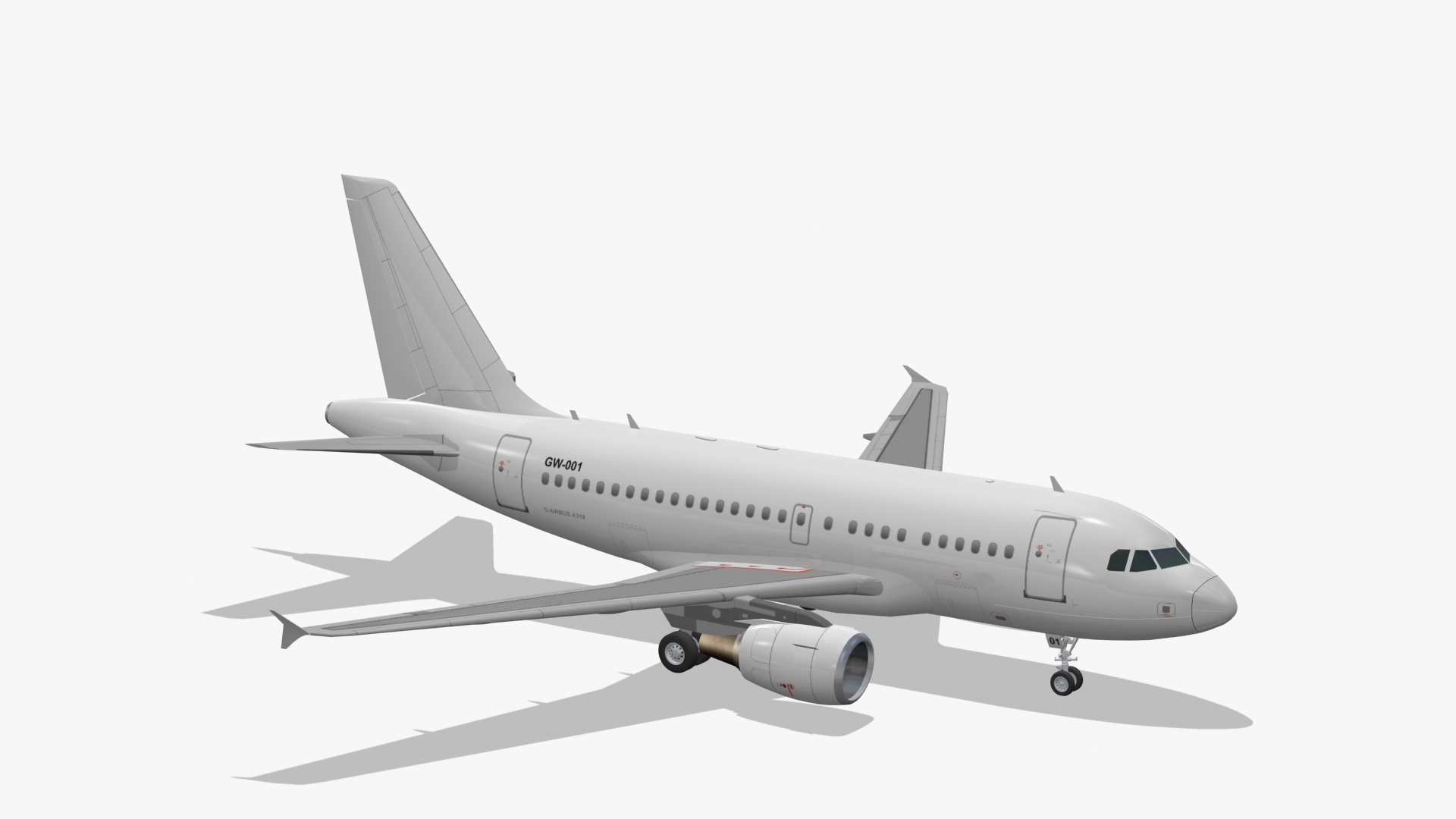3D airbus a318 https://p.turbosquid.com/ts-thumb/Q7/HRxZkY/eL/a318gw/jpg/1771617106/1920x1080/turn_fit_q99/4b87a83ae7d0e92a725419a16097b0784db9af9b/a318gw-1.jpg
