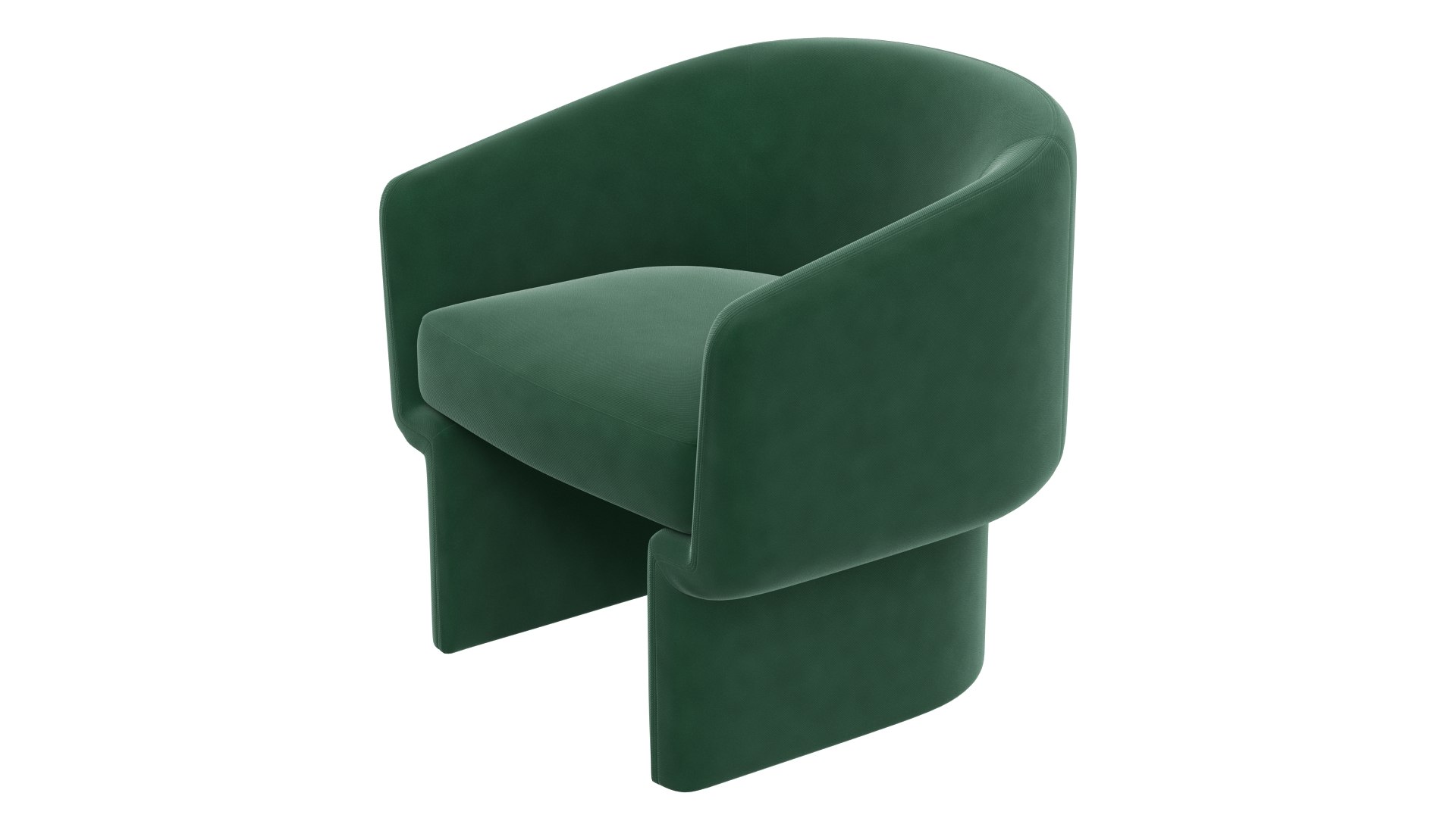 Adele Armchair Greend by Life Interiors 3D model https://p.turbosquid.com/ts-thumb/Q7/JBewh8/1V/5/jpg/1664127168/1920x1080/fit_q87/a08478bd673ef1d0f9434d1874089299bef6188e/5.jpg