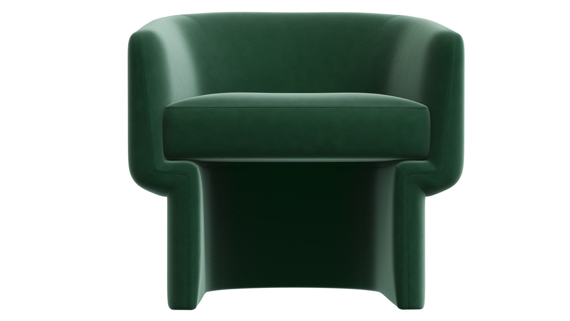 Adele Armchair Greend by Life Interiors 3D model https://p.turbosquid.com/ts-thumb/Q7/JBewh8/8E/8/jpg/1664127171/1920x1080/fit_q87/989c4f264af3cc417b9027e786d771f84d58d6e3/8.jpg