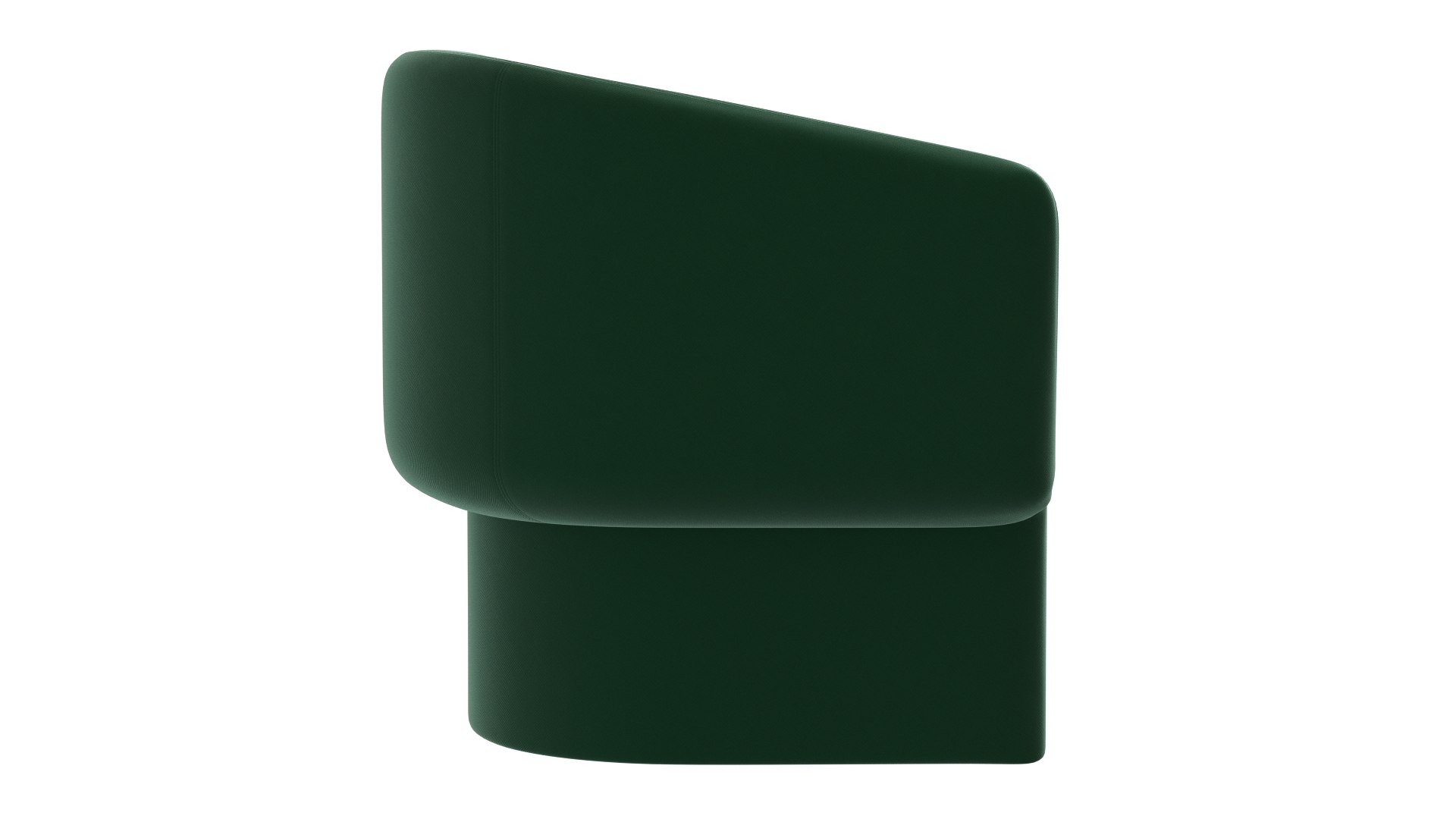 Adele Armchair Greend by Life Interiors 3D model https://p.turbosquid.com/ts-thumb/Q7/JBewh8/9v/2/jpg/1664127166/1920x1080/fit_q87/e165121c567640f825d191a1a284d25123cb6a57/2.jpg