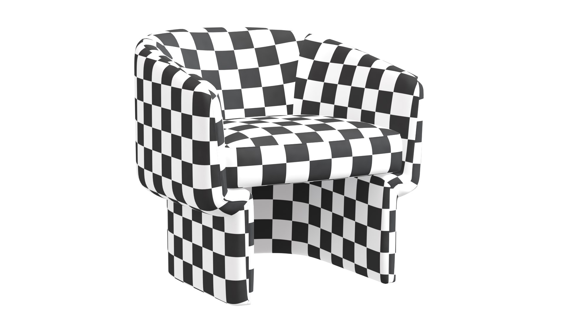 Adele Armchair Greend by Life Interiors 3D model https://p.turbosquid.com/ts-thumb/Q7/JBewh8/Ol/grid/jpg/1664127166/1920x1080/fit_q87/e5e7ebd3ef4ed35b991e893e0fbc3b9dcd8822d9/grid.jpg