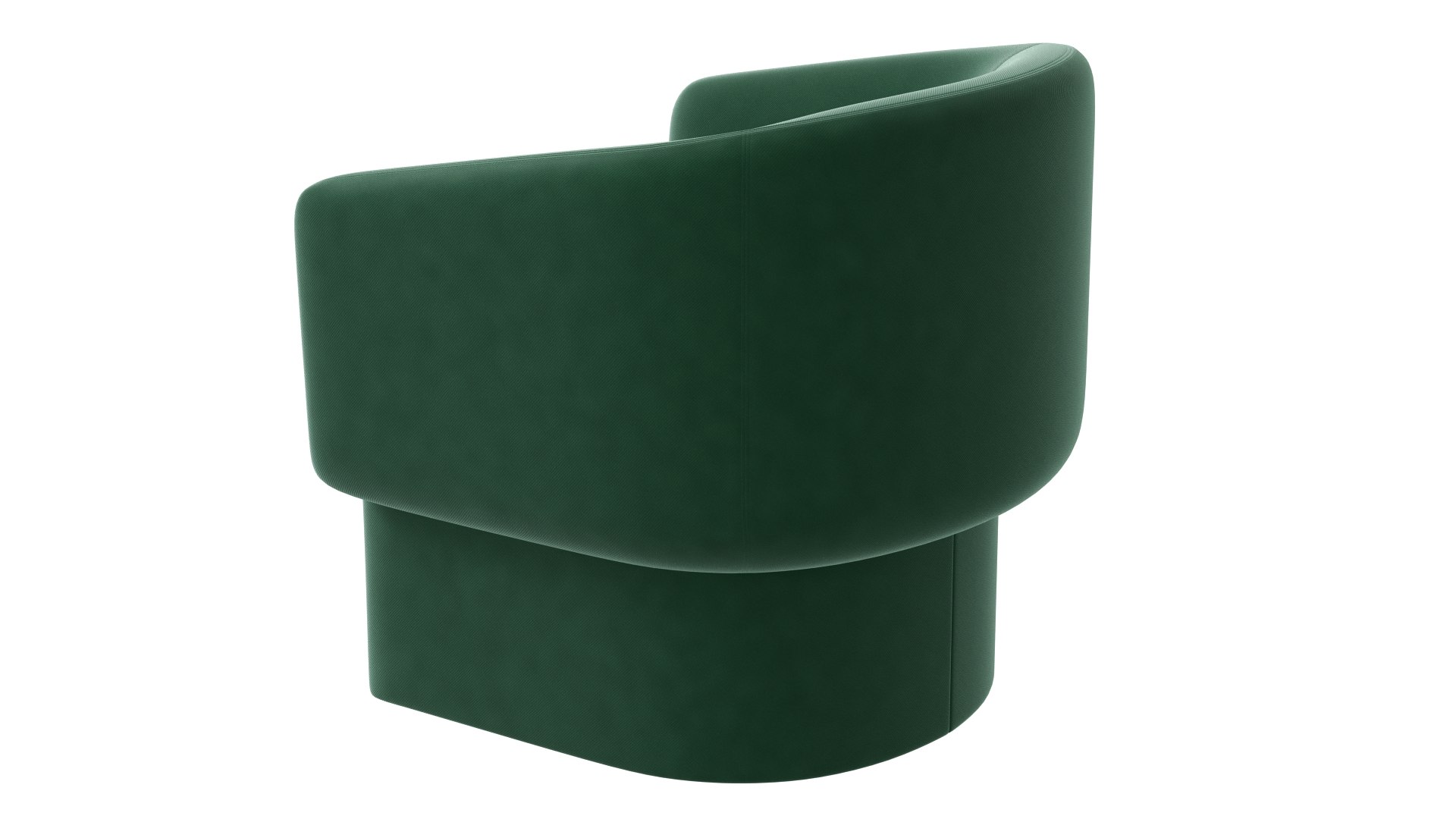 Adele Armchair Greend by Life Interiors 3D model https://p.turbosquid.com/ts-thumb/Q7/JBewh8/bC/4/jpg/1664127168/1920x1080/fit_q87/391787675f555d4b520b1f0bf00abc80a822b438/4.jpg
