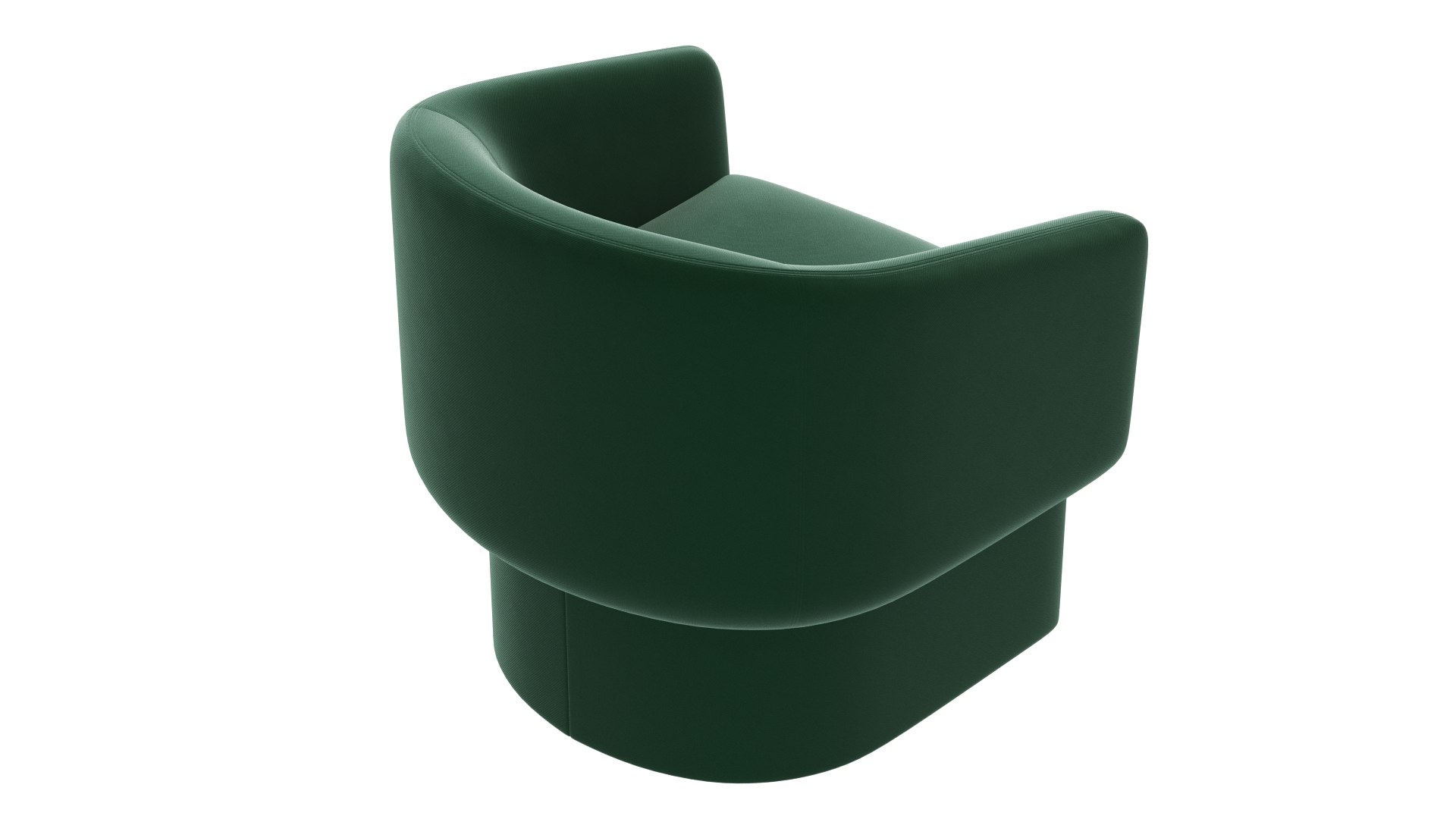 Adele Armchair Greend by Life Interiors 3D model https://p.turbosquid.com/ts-thumb/Q7/JBewh8/dX/3/jpg/1664127168/1920x1080/fit_q87/a9445b26b5470ba7b35d54972e1c68c6f325e059/3.jpg
