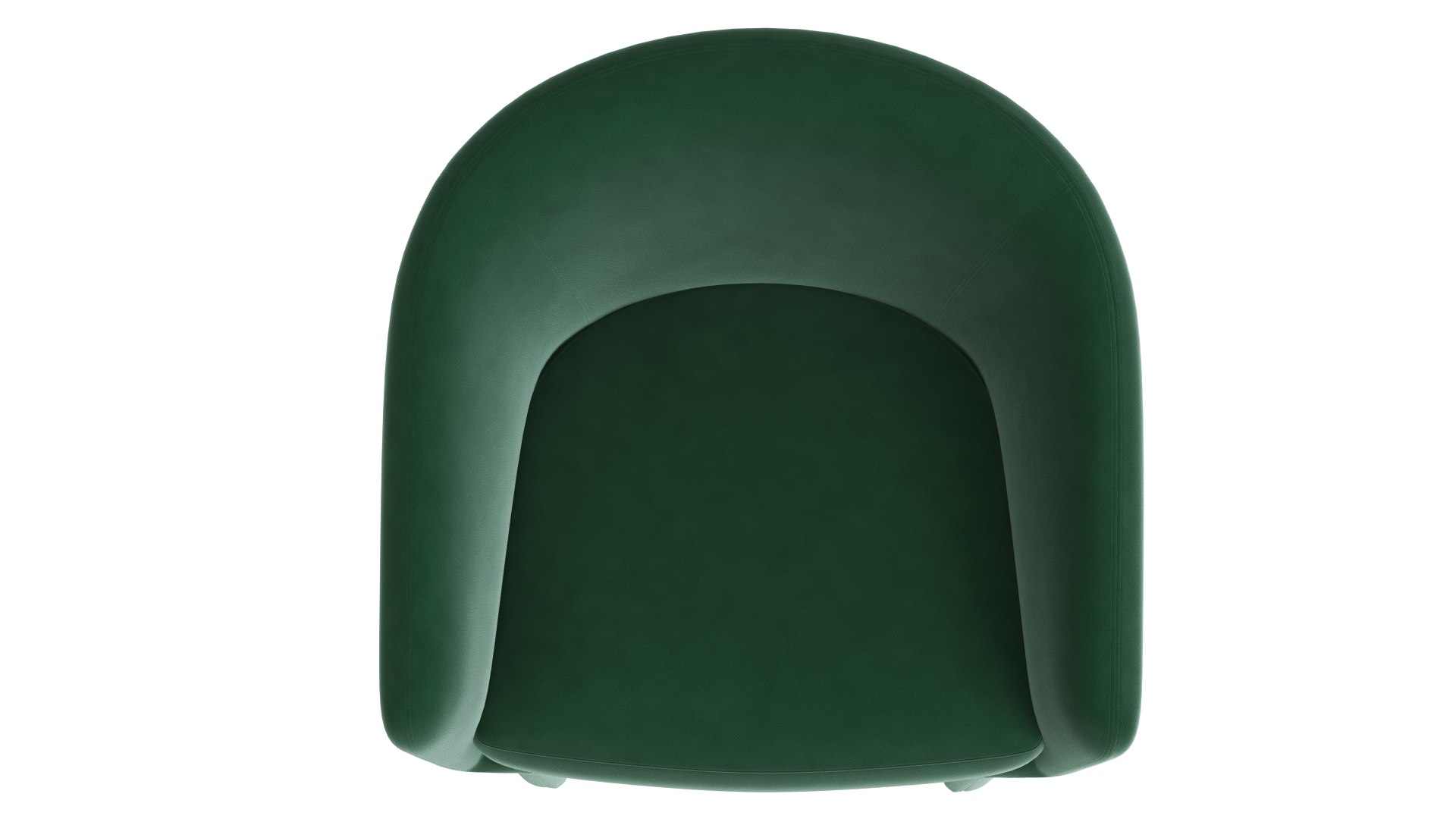 Adele Armchair Greend by Life Interiors 3D model https://p.turbosquid.com/ts-thumb/Q7/JBewh8/ih/6/jpg/1664127169/1920x1080/fit_q87/7f63333e37b43e9ff43d903683aac687090f6847/6.jpg