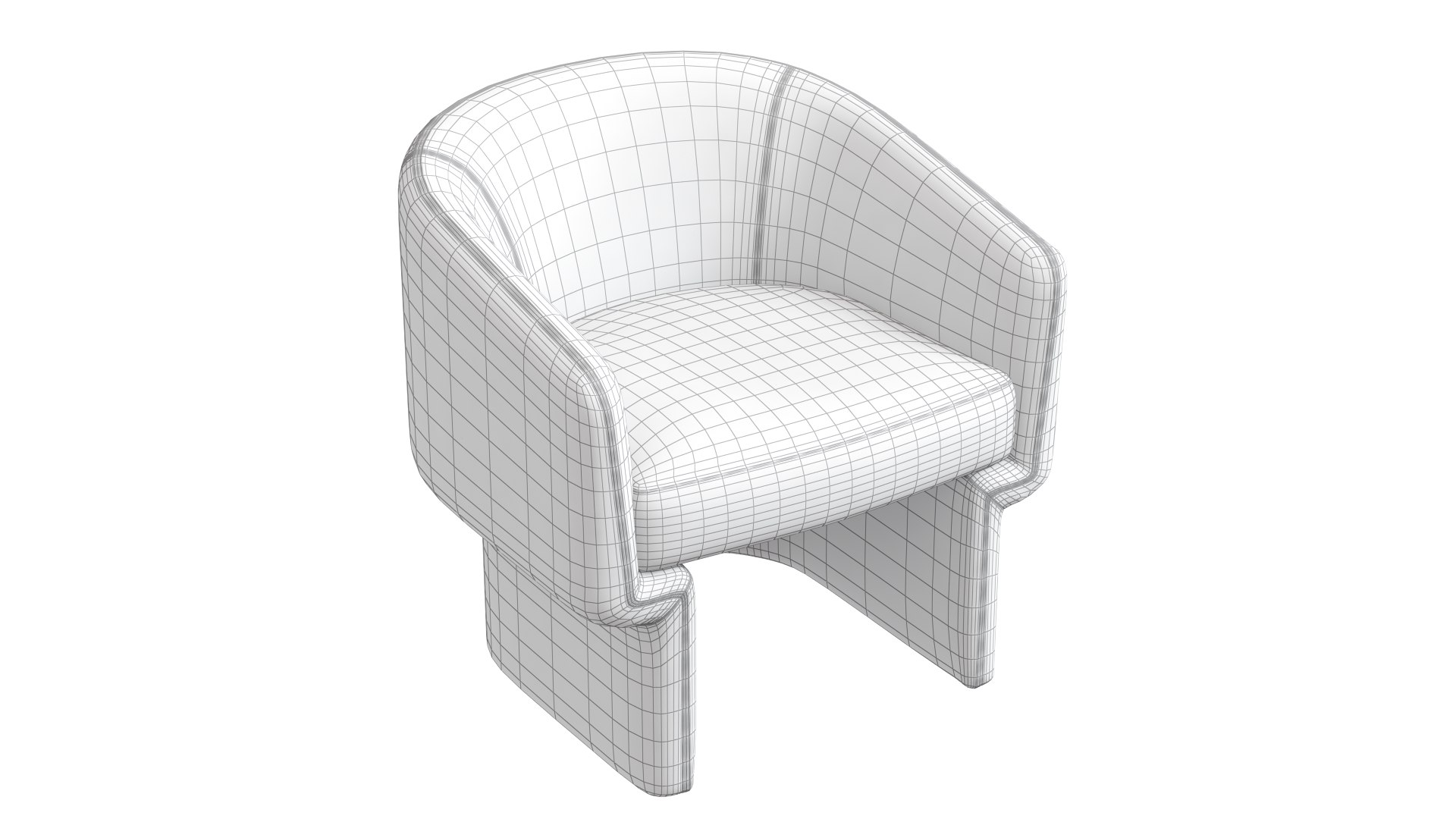 Adele Armchair Greend by Life Interiors 3D model https://p.turbosquid.com/ts-thumb/Q7/JBewh8/kr/221/jpg/1664127166/1920x1080/fit_q87/336d7d258202588aa6e3241474caf250c301b441/221.jpg