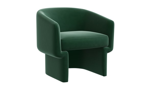 life interiors armchair