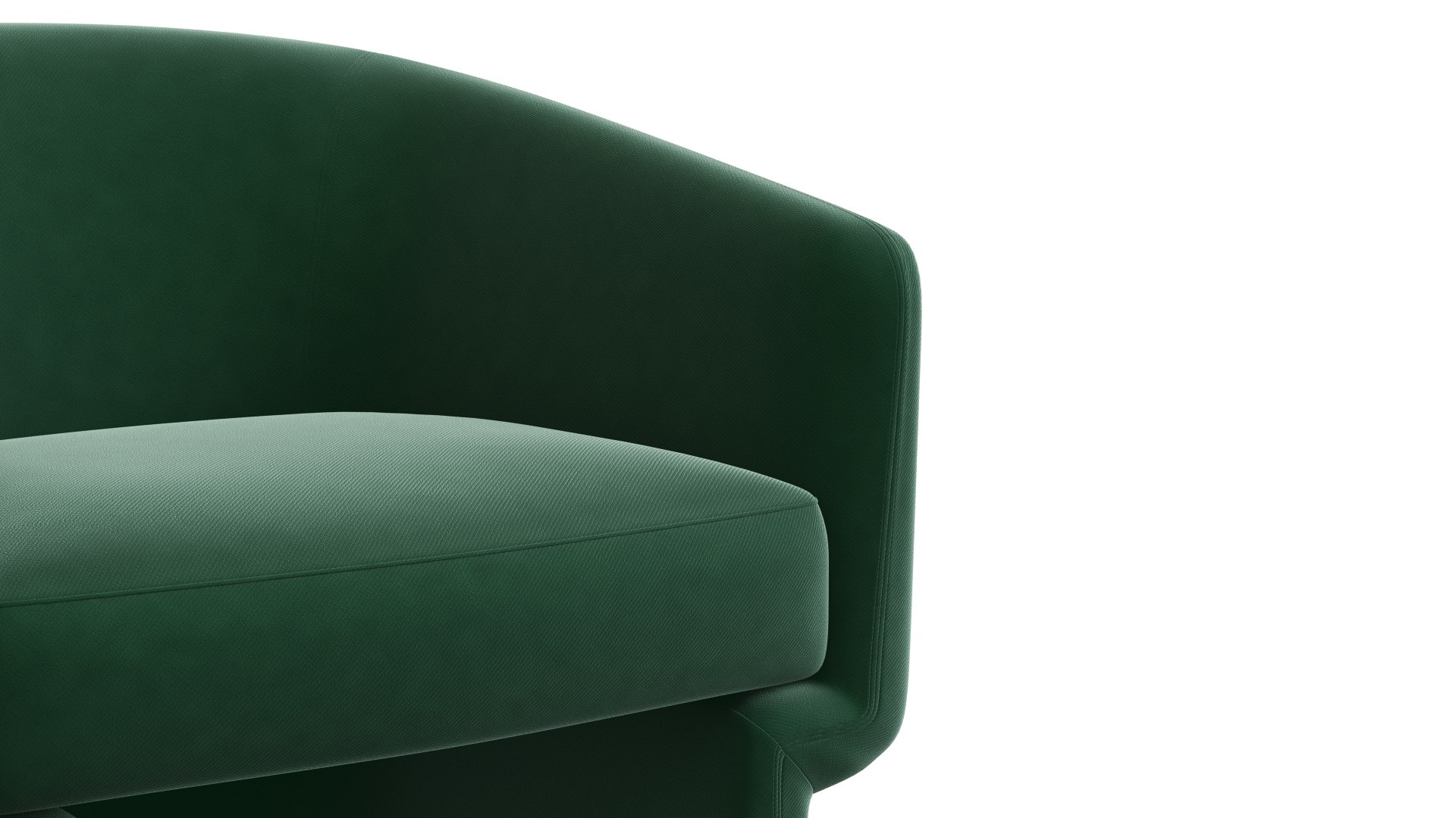 Adele Armchair Greend by Life Interiors 3D model https://p.turbosquid.com/ts-thumb/Q7/JBewh8/z2/7/jpg/1664127170/1920x1080/fit_q87/3bb0805b0251d255f6d99c5c25865cc87227754e/7.jpg