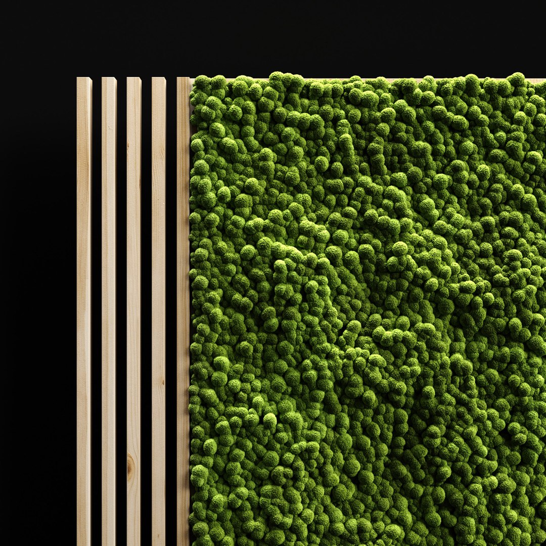 decoration moss 3D model https://p.turbosquid.com/ts-thumb/Q7/M8EZHX/HCJ4glBM/2_/jpg/1580716367/1920x1080/fit_q87/ba2b29417fe9b29dd396a9198197fe2c725df72e/2_.jpg