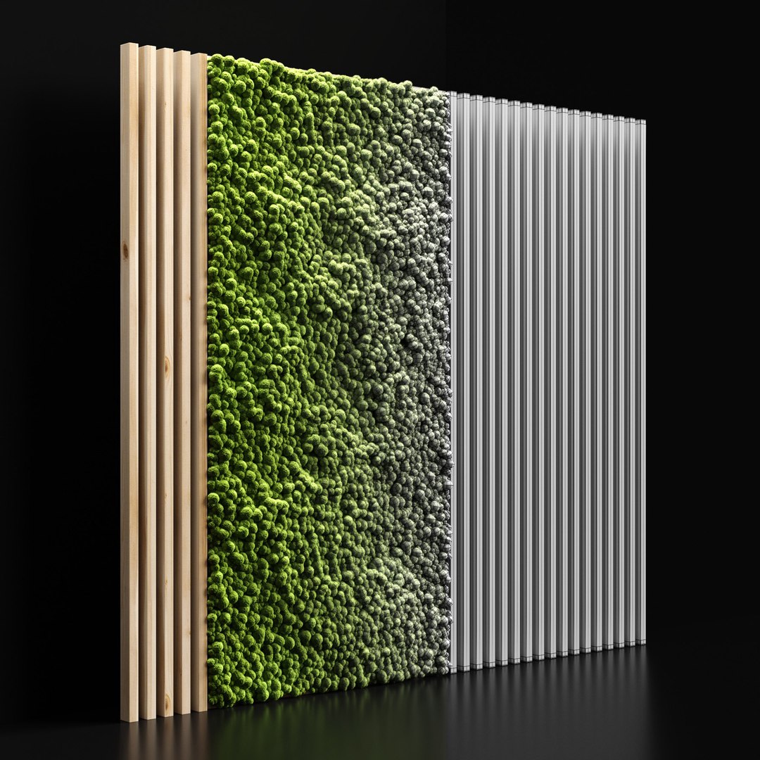 decoration moss 3D model https://p.turbosquid.com/ts-thumb/Q7/M8EZHX/lUxyX4u1/5/jpg/1580716367/1920x1080/fit_q87/4f54e0324c8cbe55a62bbd5011915c830e19a0ad/5.jpg