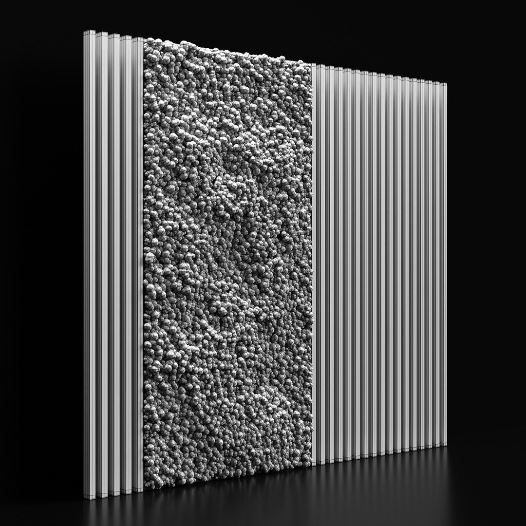 decoration moss 3D model https://p.turbosquid.com/ts-thumb/Q7/M8EZHX/tRumODud/3_/jpg/1580716367/1920x1080/fit_q87/cd031693e2b39fdbb323b3c5e4a7c14d5ece631c/3_.jpg