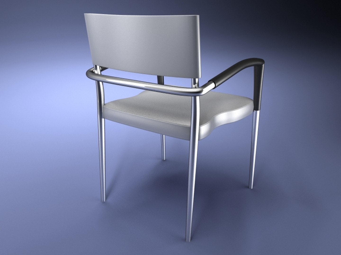 modern armchair airon 2 3d model https://p.turbosquid.com/ts-thumb/Q7/Og3bct/3duGx0Mu/chair23_3/jpg/1381757376/1920x1080/fit_q87/b052cecc3badac9b9671d83839999c3ac3432a5e/chair23_3.jpg