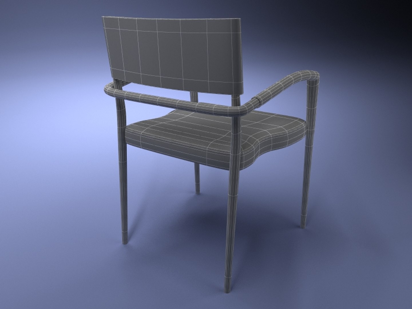 modern armchair airon 2 3d model https://p.turbosquid.com/ts-thumb/Q7/Og3bct/FJ4ggpzn/chair23_4/jpg/1381757376/1920x1080/fit_q87/3cd7f86e859dd32f54c8b46a983ef624c7c20e6d/chair23_4.jpg