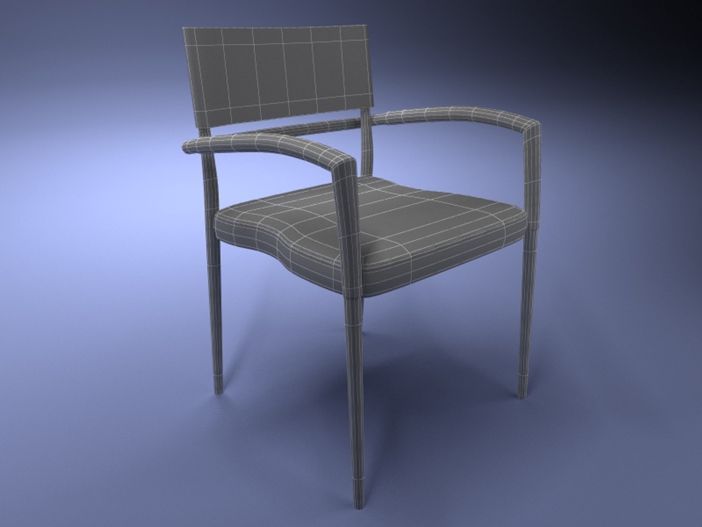 modern armchair airon 2 3d model https://p.turbosquid.com/ts-thumb/Q7/Og3bct/WHjbbYt3/chair23_5/jpg/1381757376/1920x1080/fit_q87/dd7720d576899129aefff43c18a021ad13948b60/chair23_5.jpg