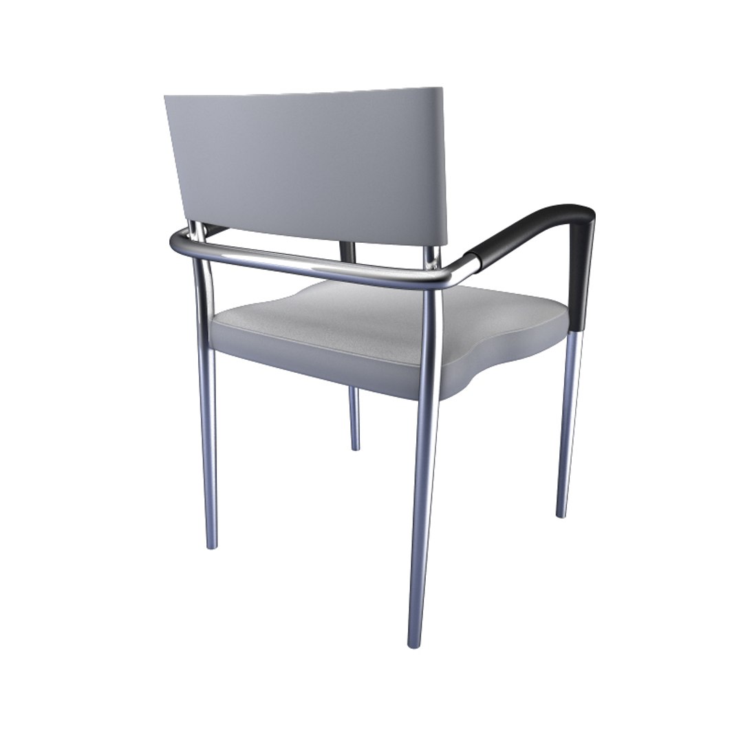 modern armchair airon 2 3d model https://p.turbosquid.com/ts-thumb/Q7/Og3bct/pact5whF/chair4_1/jpg/1381757376/1920x1080/fit_q87/b61683575e80d4890f8cbc670eddb4d1f9768864/chair4_1.jpg