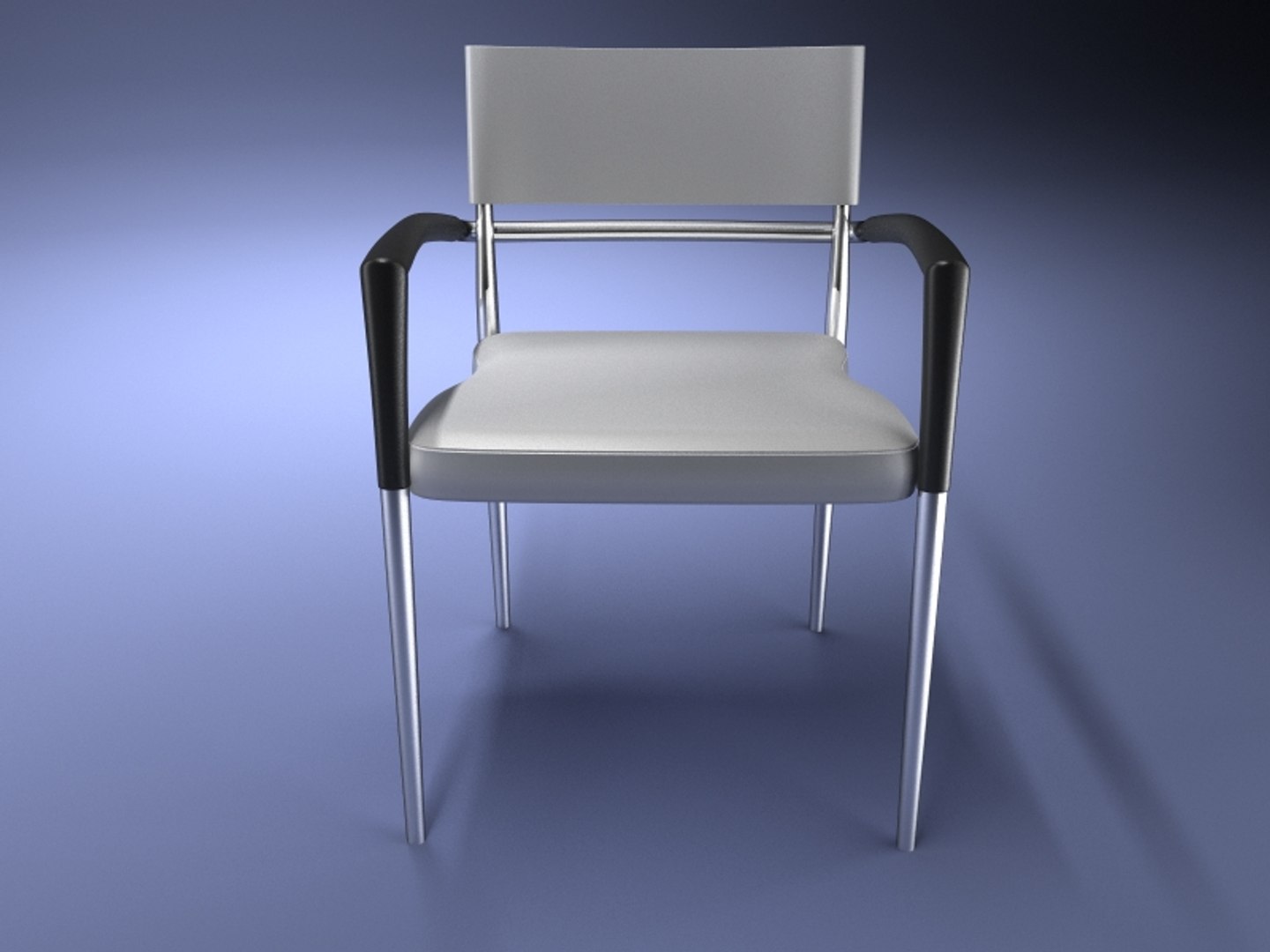modern armchair airon 2 3d model https://p.turbosquid.com/ts-thumb/Q7/Og3bct/rvntB8HX/chair23_2/jpg/1381757376/1920x1080/fit_q87/8ea2a7c60fb5197d94866e4d909082781d9e9896/chair23_2.jpg