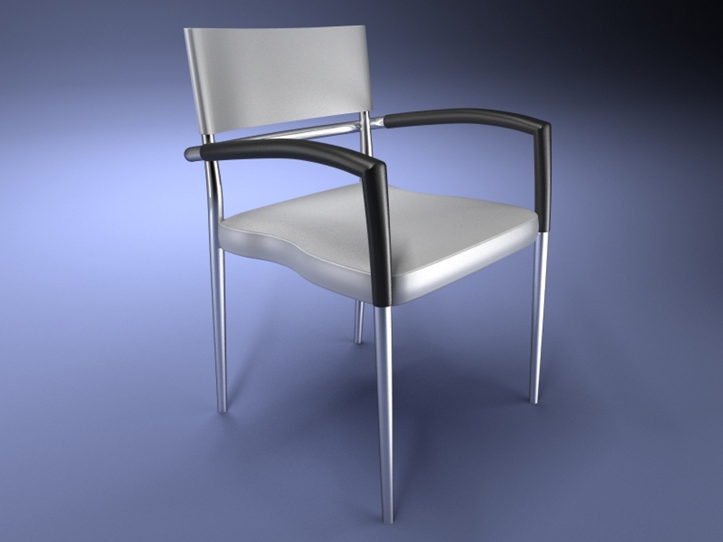 modern armchair airon 2 3d model https://p.turbosquid.com/ts-thumb/Q7/Og3bct/sWGyluRm/chair23_1/jpg/1381757376/1920x1080/fit_q87/4e6901c9febfa9eb396c08b9e76de74a45689602/chair23_1.jpg