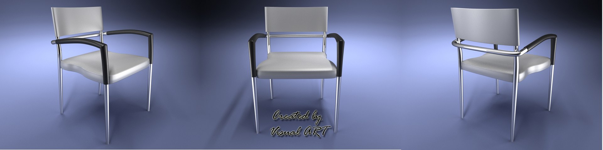modern armchair airon 2 3d model https://p.turbosquid.com/ts-thumb/Q7/Og3bct/tCd4CUPR/chair23_poster/jpg/1381757376/1920x1080/fit_q87/a831c79f8ab863d786299c903ba14f810e4374d6/chair23_poster.jpg