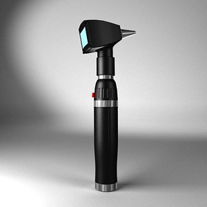otoscope.max