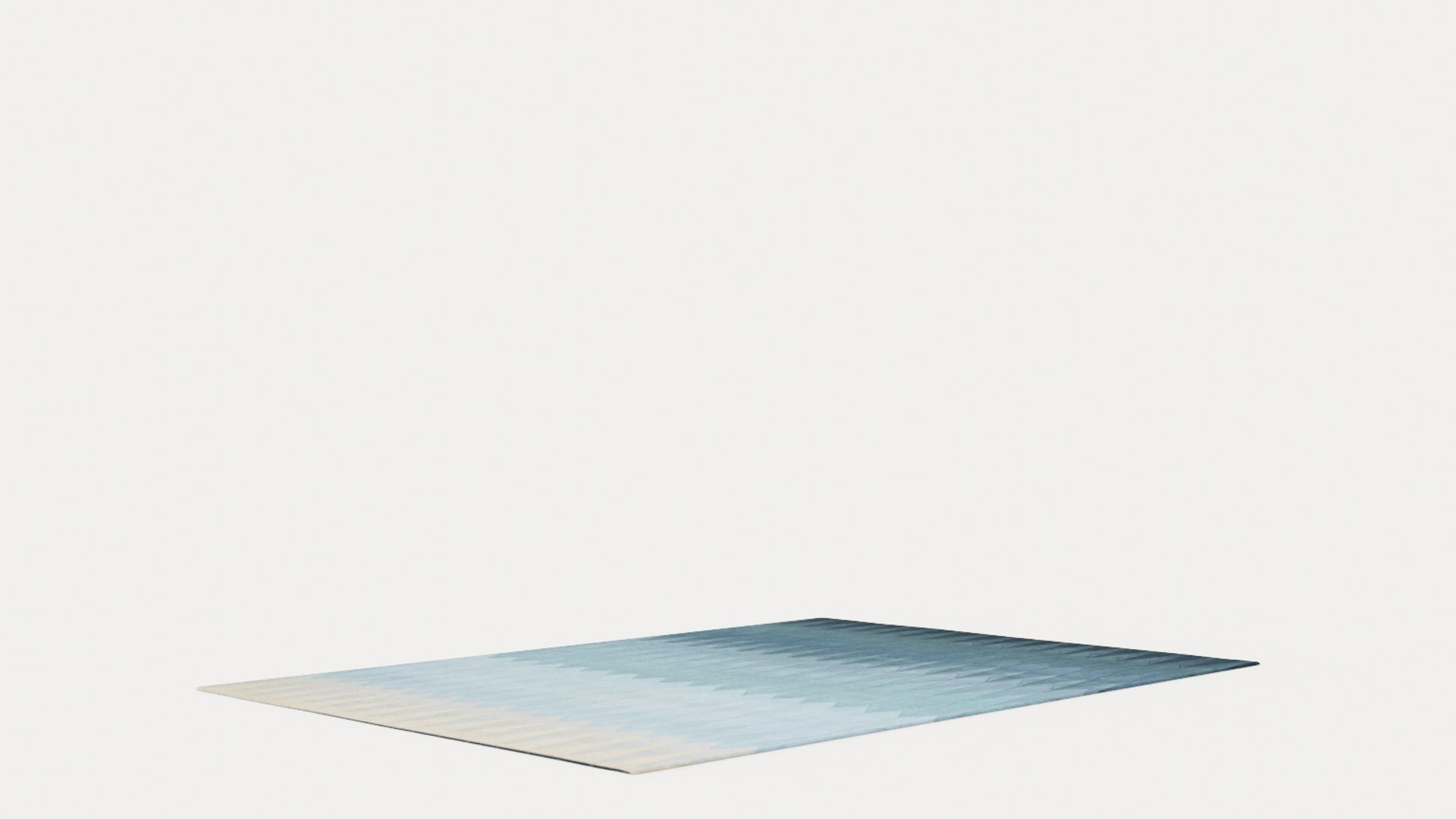 3D ACACIA BLUE RUGS - TurboSquid 2234479