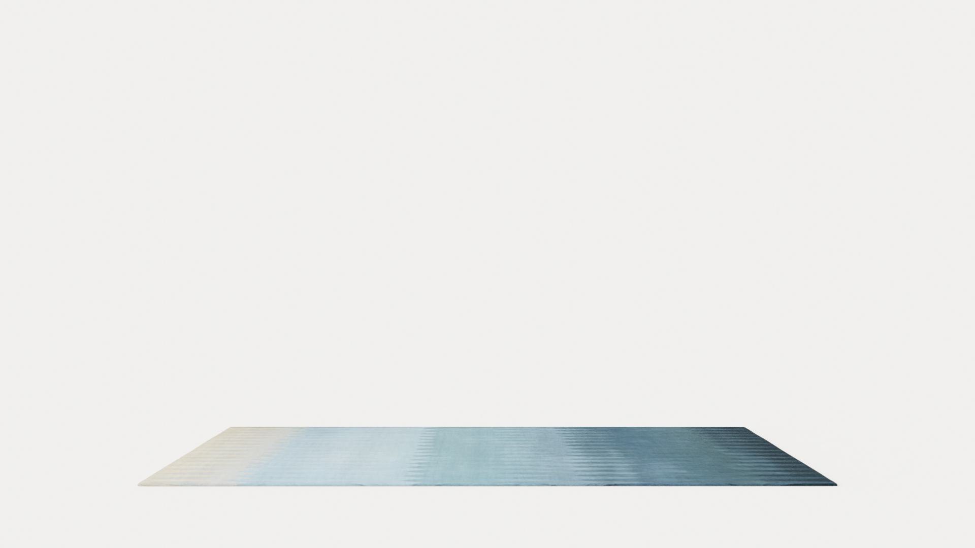 3D ACACIA BLUE RUGS - TurboSquid 2234479