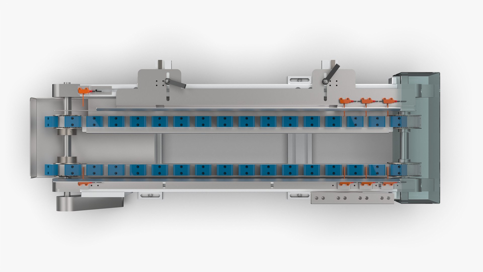3D Belt Conveyor Line https://p.turbosquid.com/ts-thumb/Q7/TODKhp/K6/786.isometricbeltconveyorline.14/jpg/1701701848/1920x1080/fit_q87/fceda21abfb7b21df7c1298b68f62782ae69ef7c/786.isometricbeltconveyorline.14.jpg