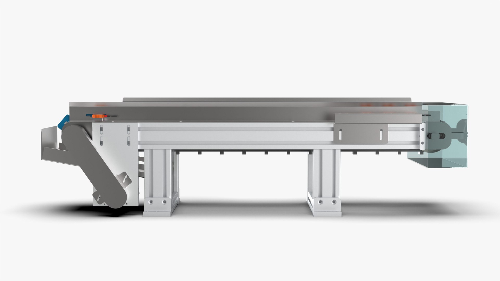3D Belt Conveyor Line https://p.turbosquid.com/ts-thumb/Q7/TODKhp/Qv/786.isometricbeltconveyorline.8/jpg/1701701845/1920x1080/fit_q87/e442b490808b73b76452cf3e38ecab22fda57b07/786.isometricbeltconveyorline.8.jpg