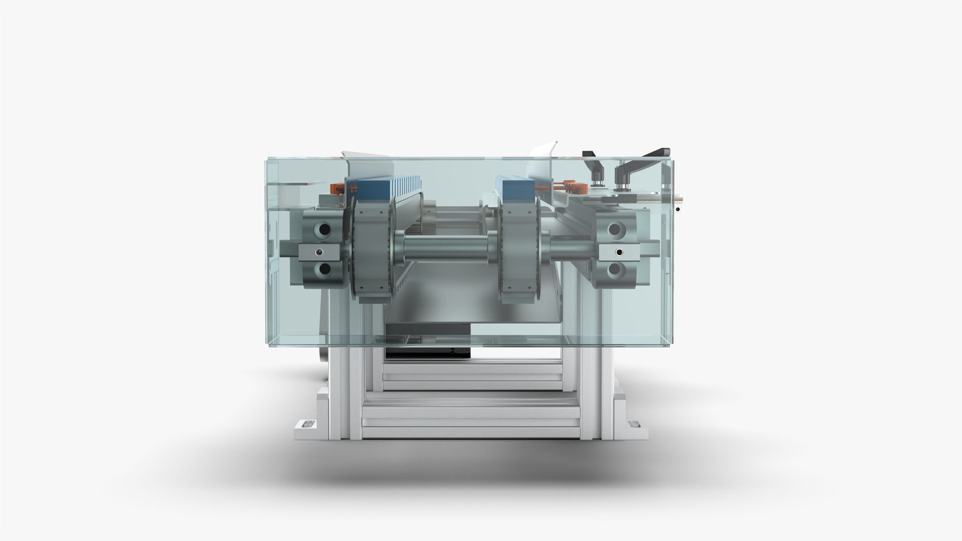 3D Belt Conveyor Line https://p.turbosquid.com/ts-thumb/Q7/TODKhp/tr/786.isometricbeltconveyorline.7/jpg/1701701844/1920x1080/fit_q87/1bb0c051e359455517bca3efc19a66e7e9280e7f/786.isometricbeltconveyorline.7.jpg