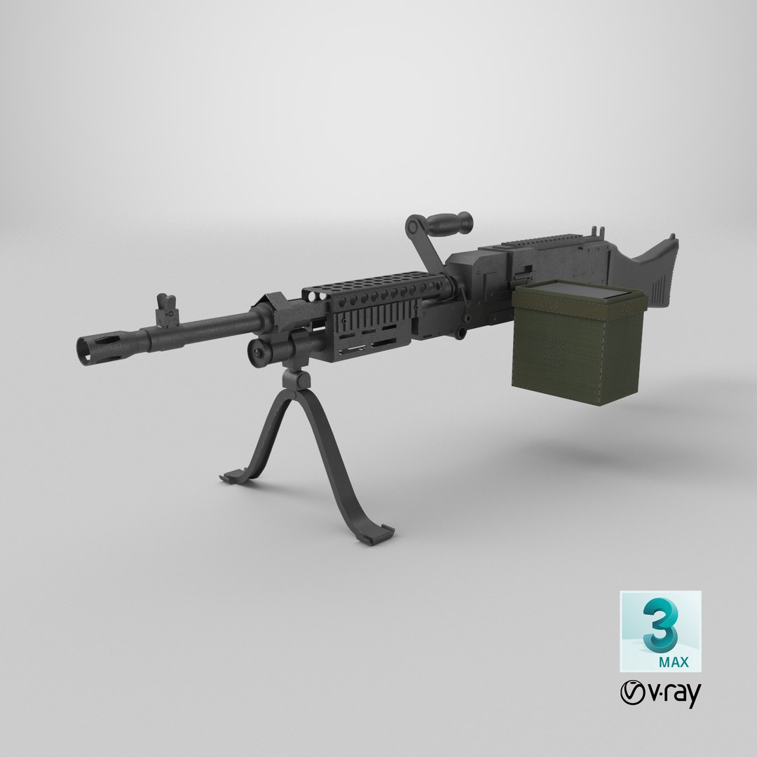 M240 Machine Gun 3D model https://p.turbosquid.com/ts-thumb/Q7/U2HvAX/4s/stemcell_max_vray_render/png/1733835463/1920x1080/fit_q87/58061ac07cdc36ac80758330fd0671cb728a9b4f/stemcell_max_vray_render.jpg