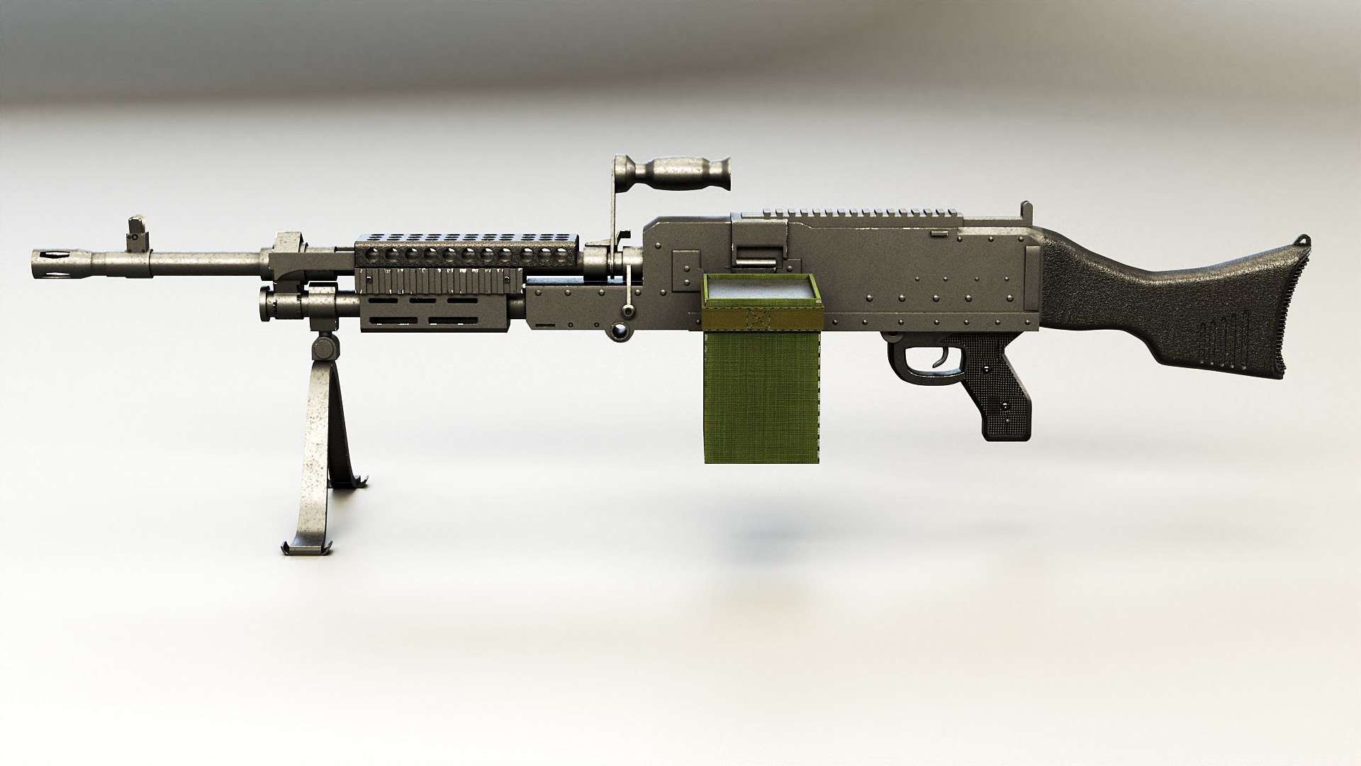 M240 Machine Gun 3D model https://p.turbosquid.com/ts-thumb/Q7/U2HvAX/SK/m240_0001/png/1733773625/1920x1080/fit_q87/a4d8305bcc0e5d1019cd3eeb30b5ca713ed88732/m240_0001.jpg