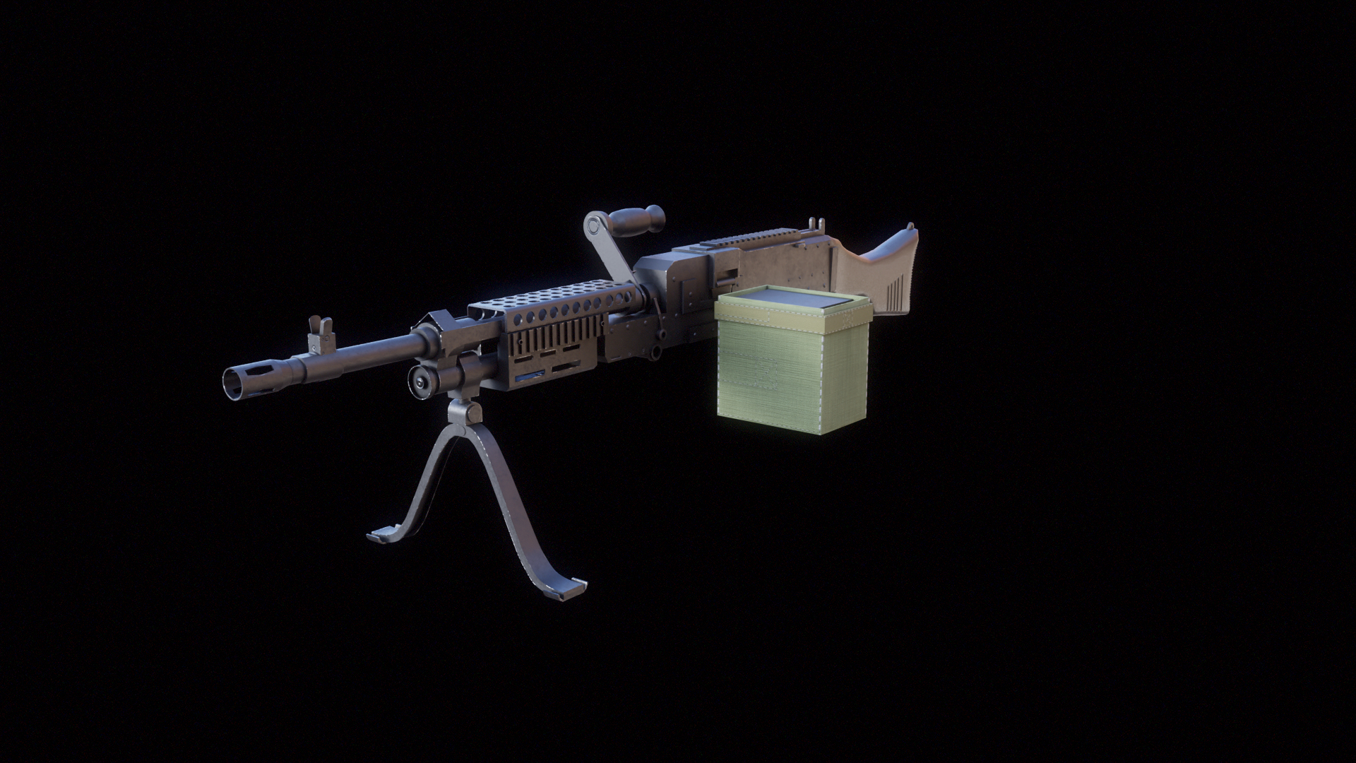 M240 Machine Gun 3D model https://p.turbosquid.com/ts-thumb/Q7/U2HvAX/SR/m240_turn__/png/1733773550/1920x1080/turn_fit_q99/17c5777e0ae42dc60375e16f4fdec528fc64c215/m240_turn__-1.jpg