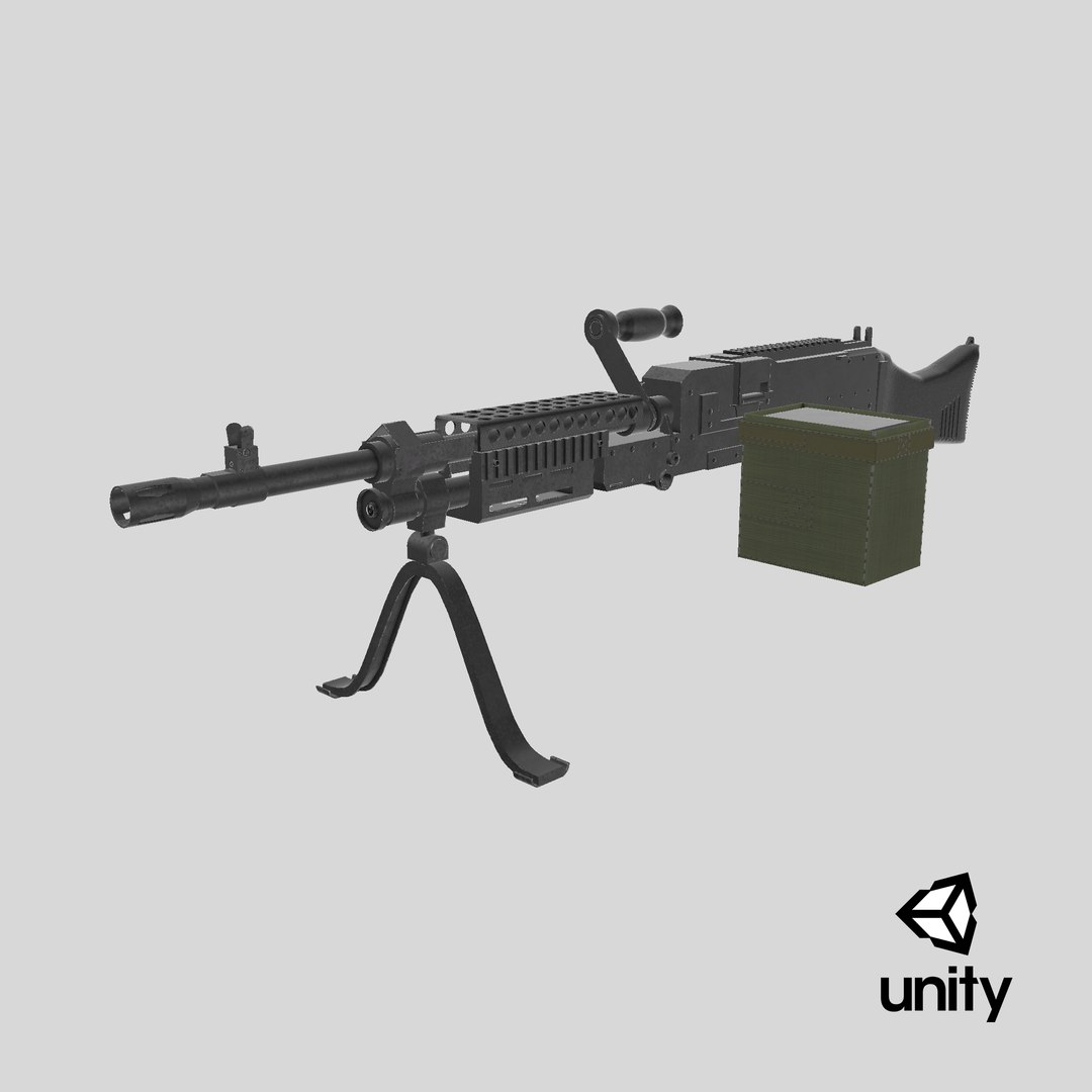 M240 Machine Gun 3D model https://p.turbosquid.com/ts-thumb/Q7/U2HvAX/VV/stemcell_unity_render/png/1733835468/1920x1080/fit_q87/3a67ad87d33d984c060013fbc8f1a8e730919017/stemcell_unity_render.jpg